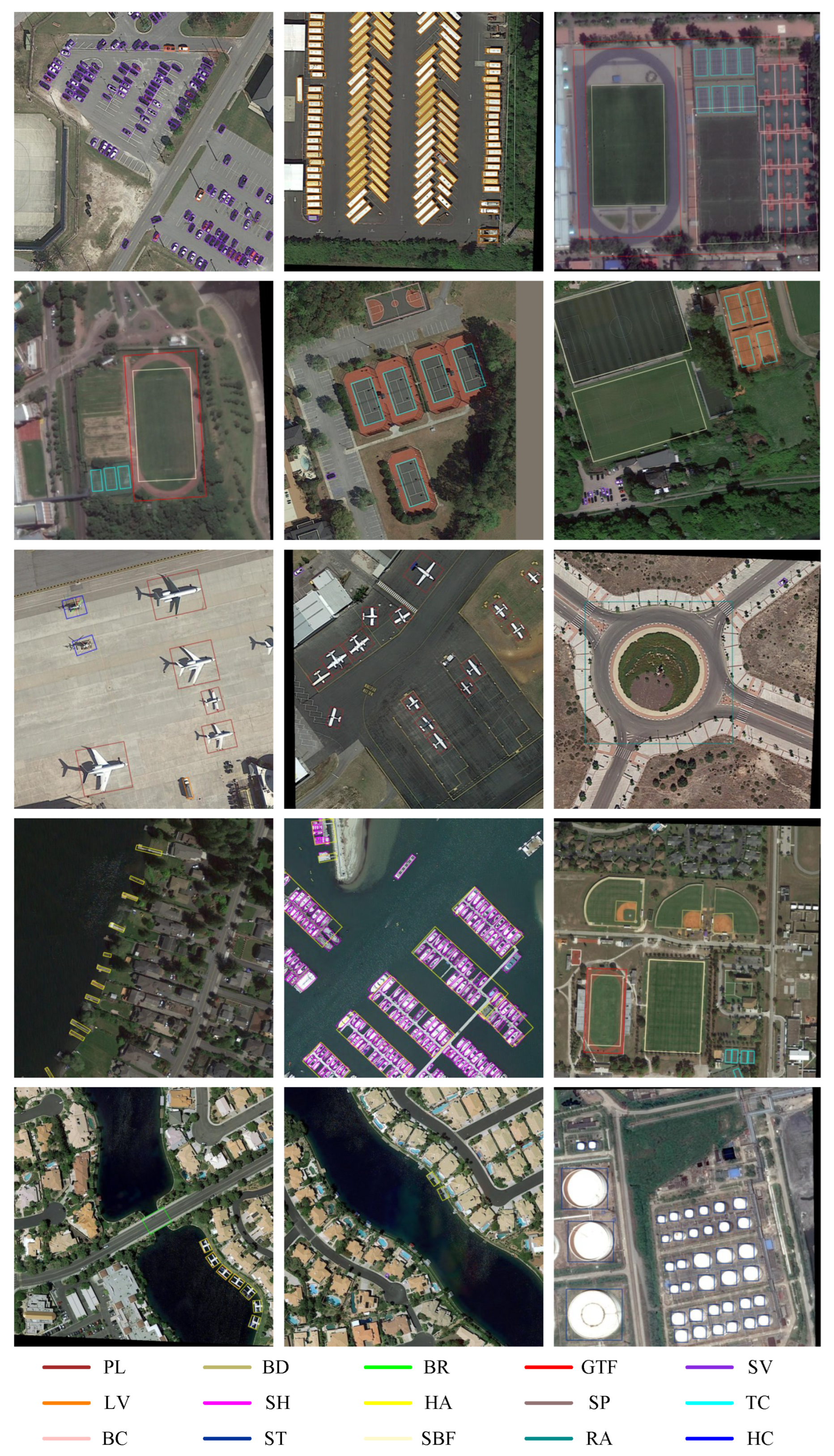 Remotesensing 15 01479 g007