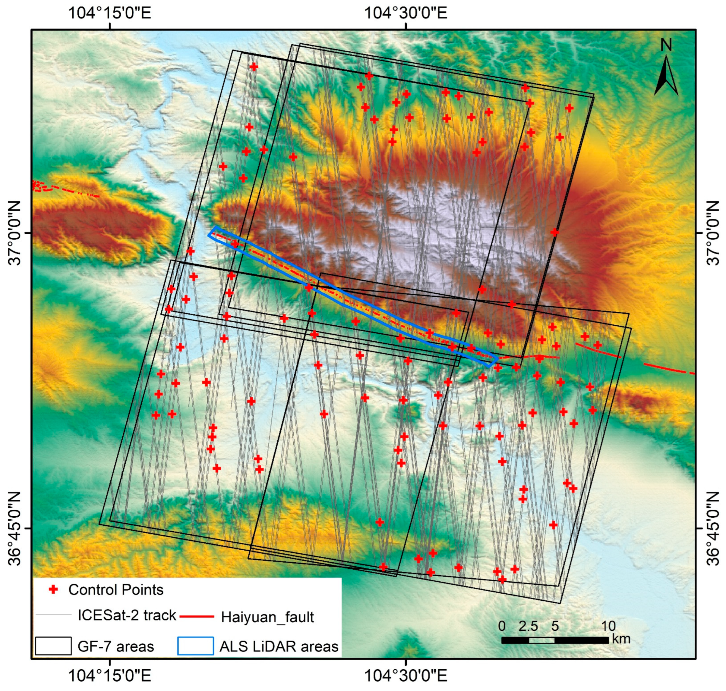 Remotesensing 15 01480 g004 Remotesensing 15 01480 g004