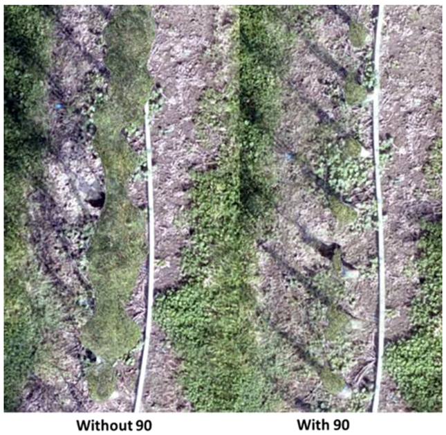 Remotesensing 15 01483 g002 Remotesensing 15 01483 g002