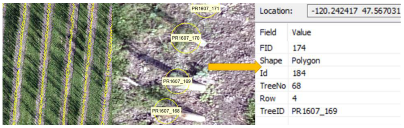 Remotesensing 15 01483 g004 Remotesensing 15 01483 g004