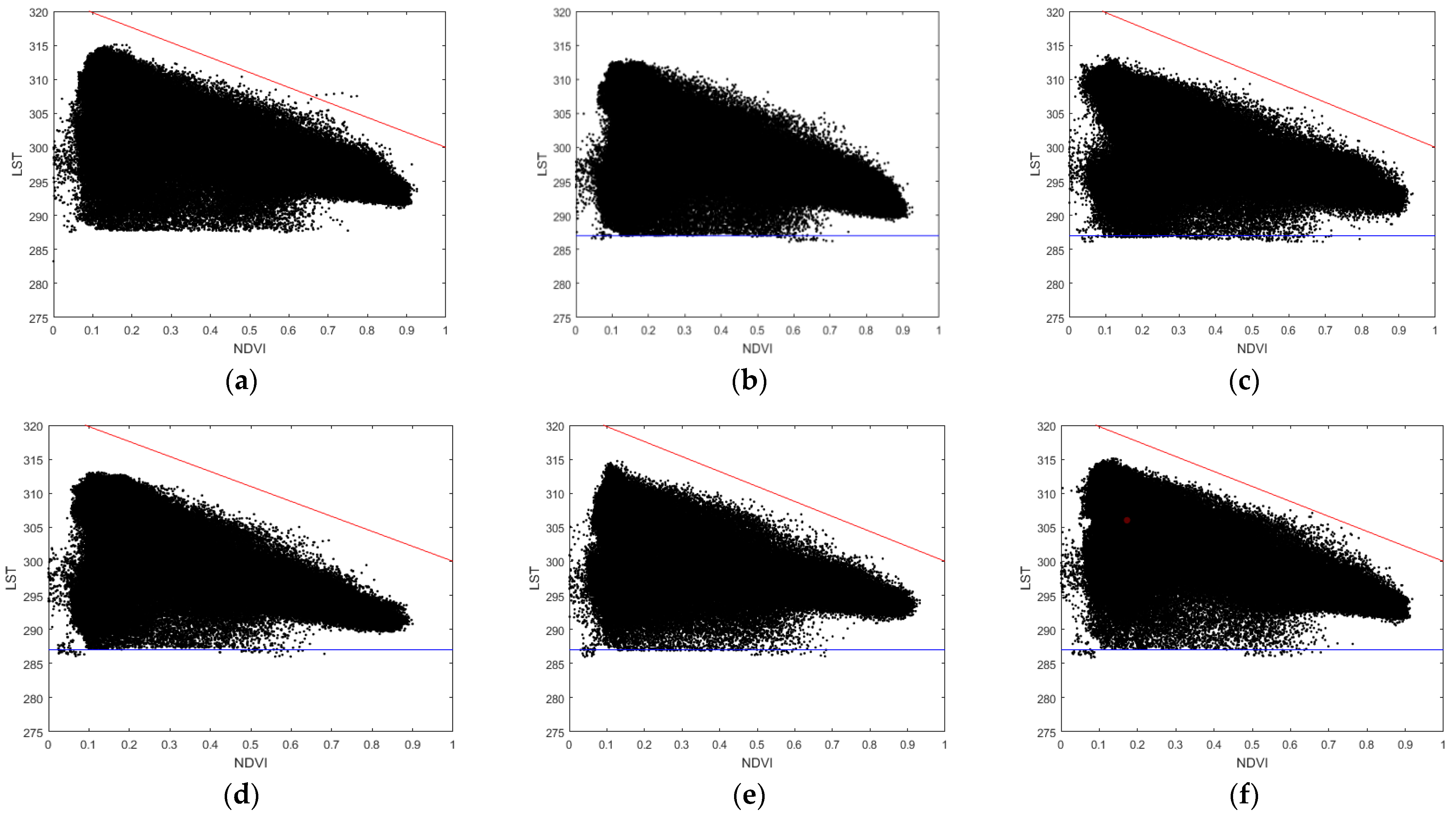 Remotesensing 15 01484 g002