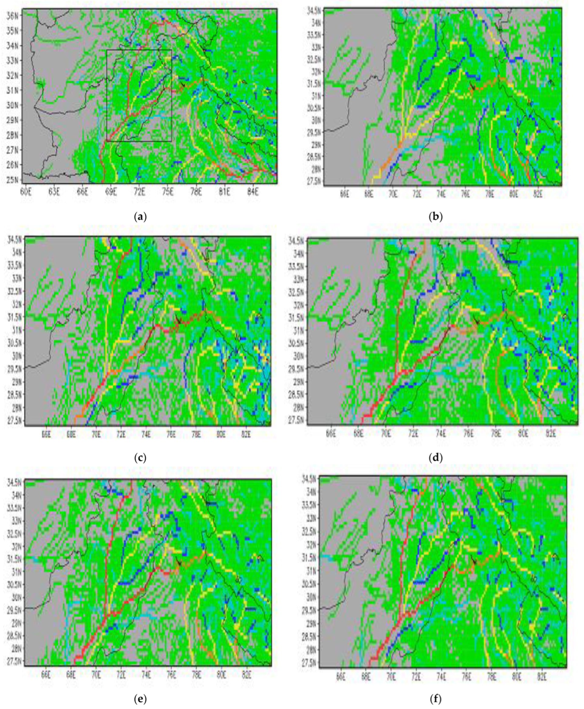 Remotesensing 15 01484 g008a