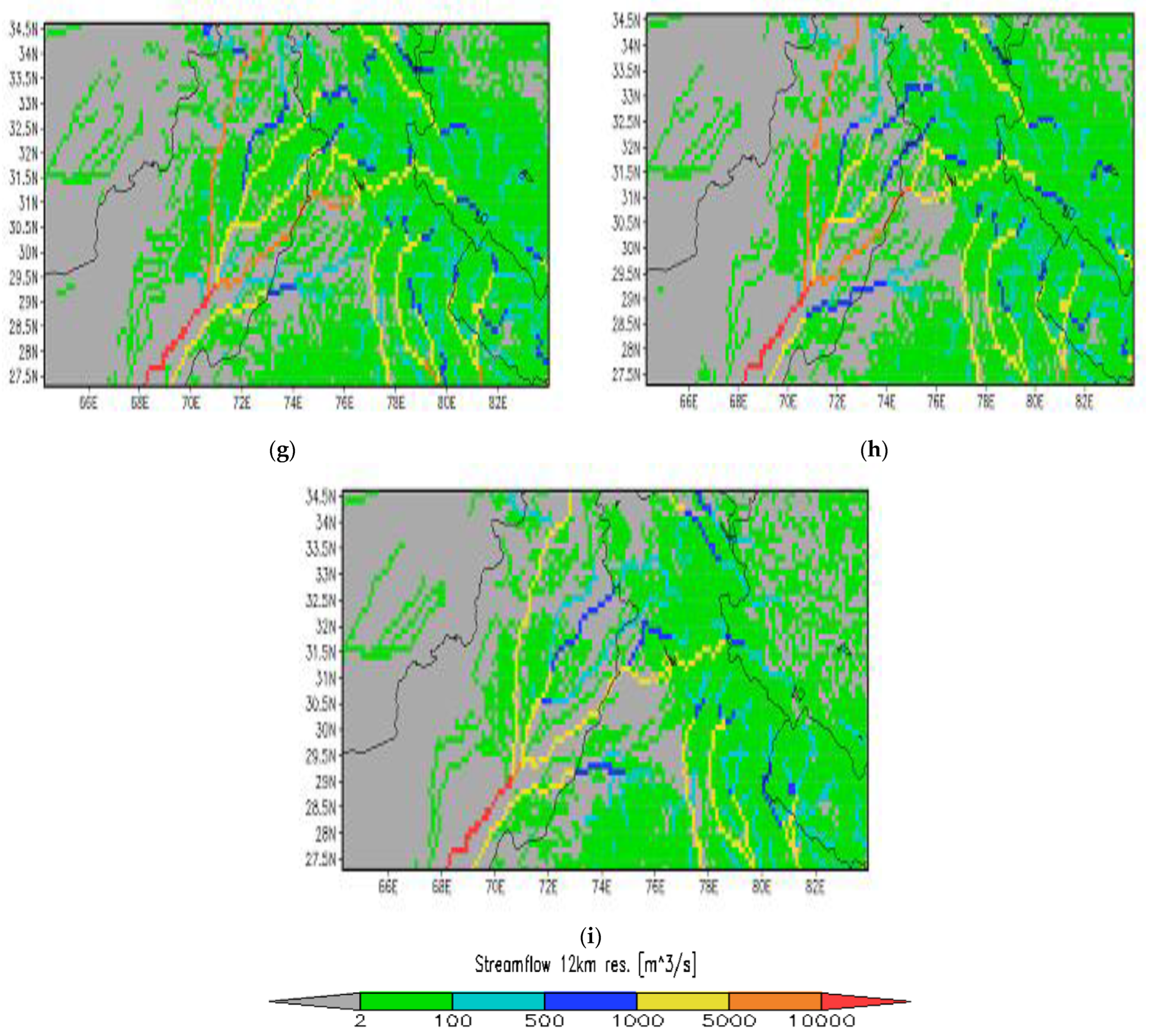 Remotesensing 15 01484 g008b