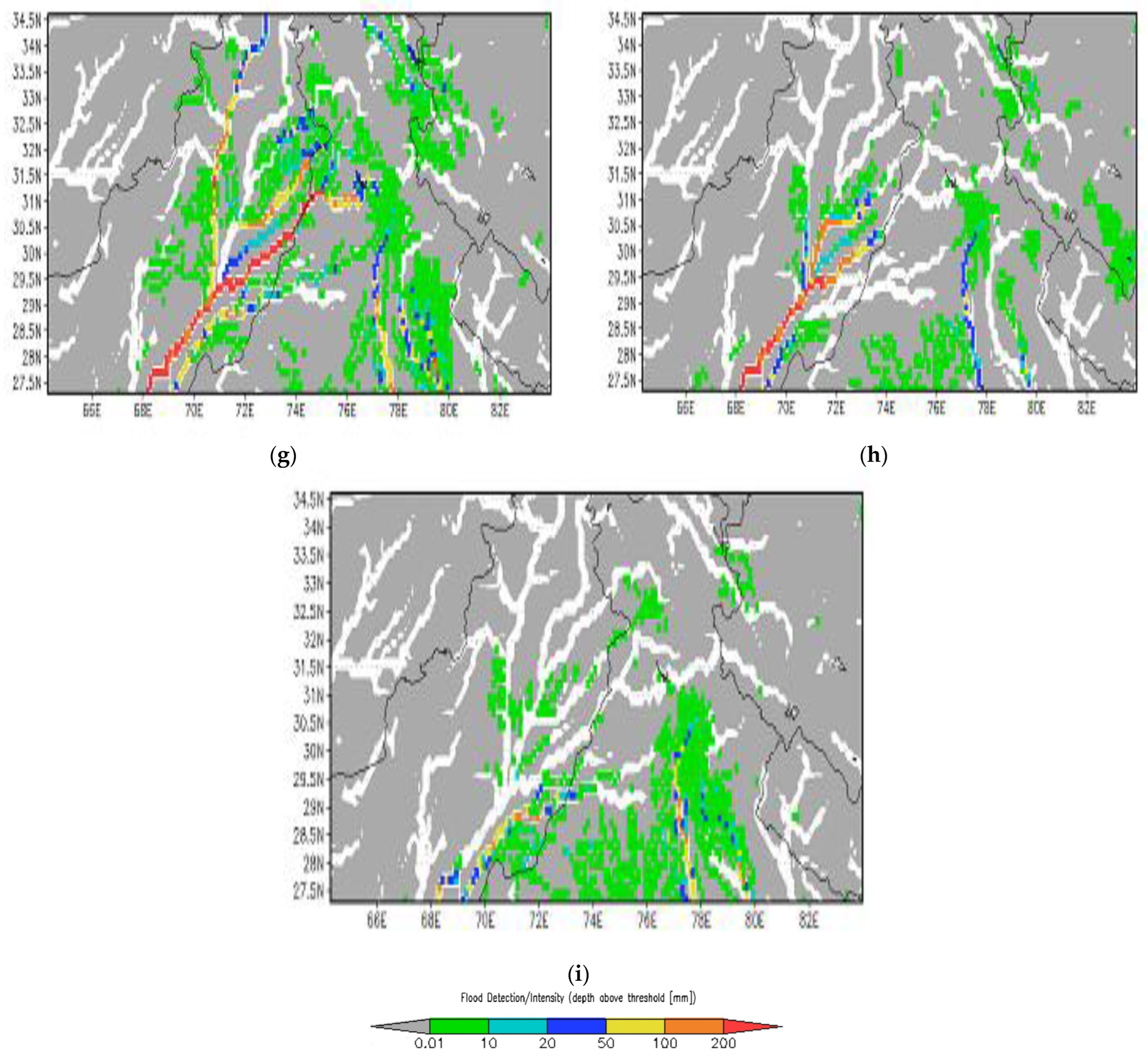 Remotesensing 15 01484 g009b