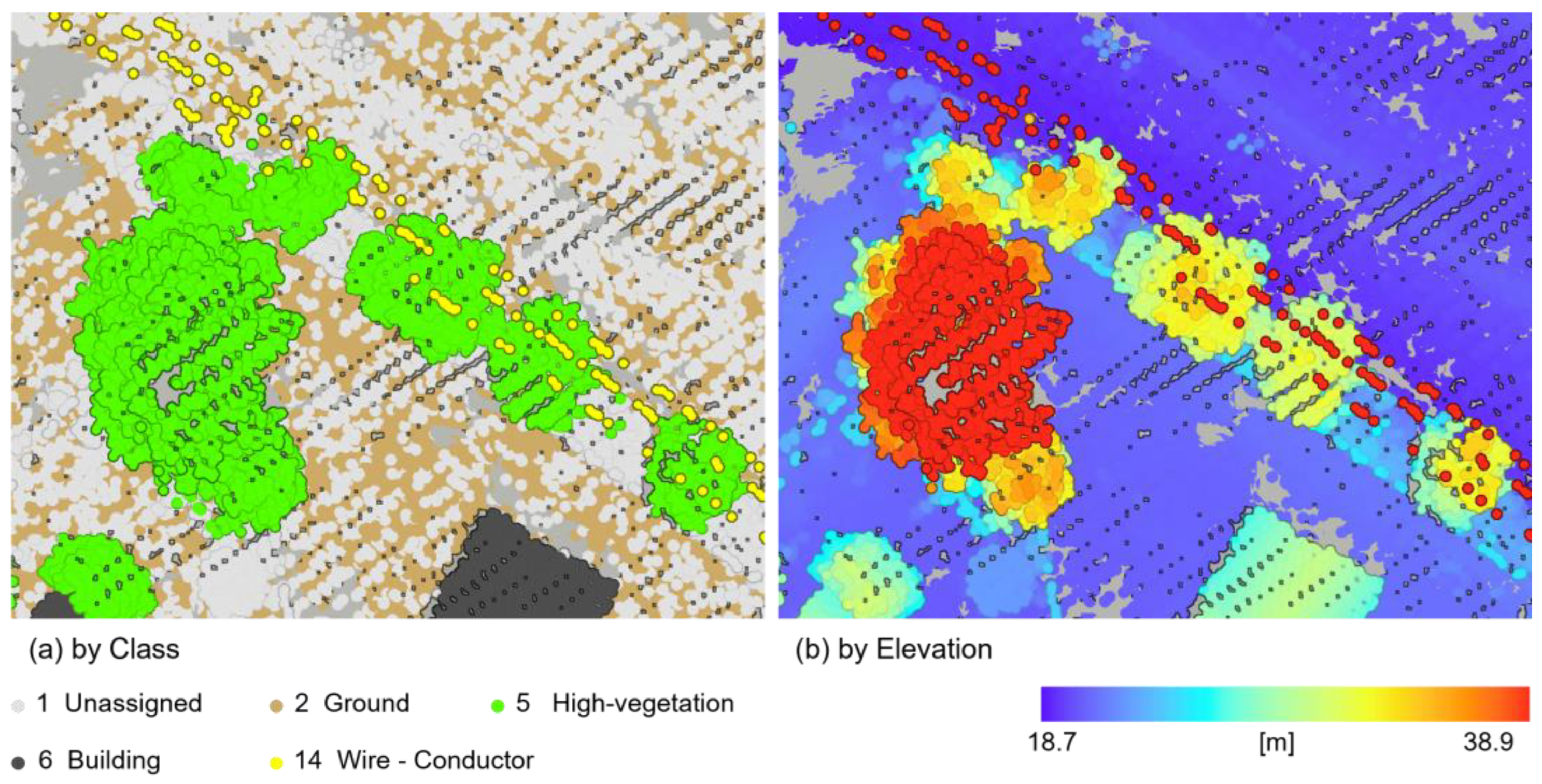 Remotesensing 15 01485 g003