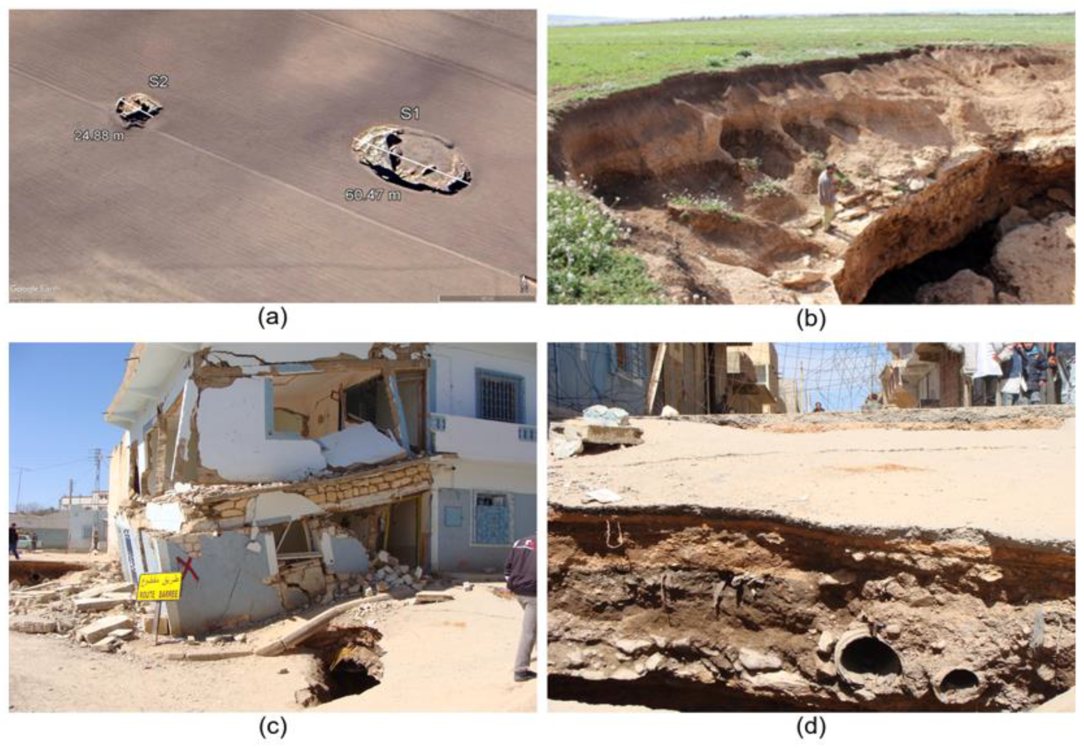 Remotesensing 15 01486 g003 Remotesensing 15 01486 g003