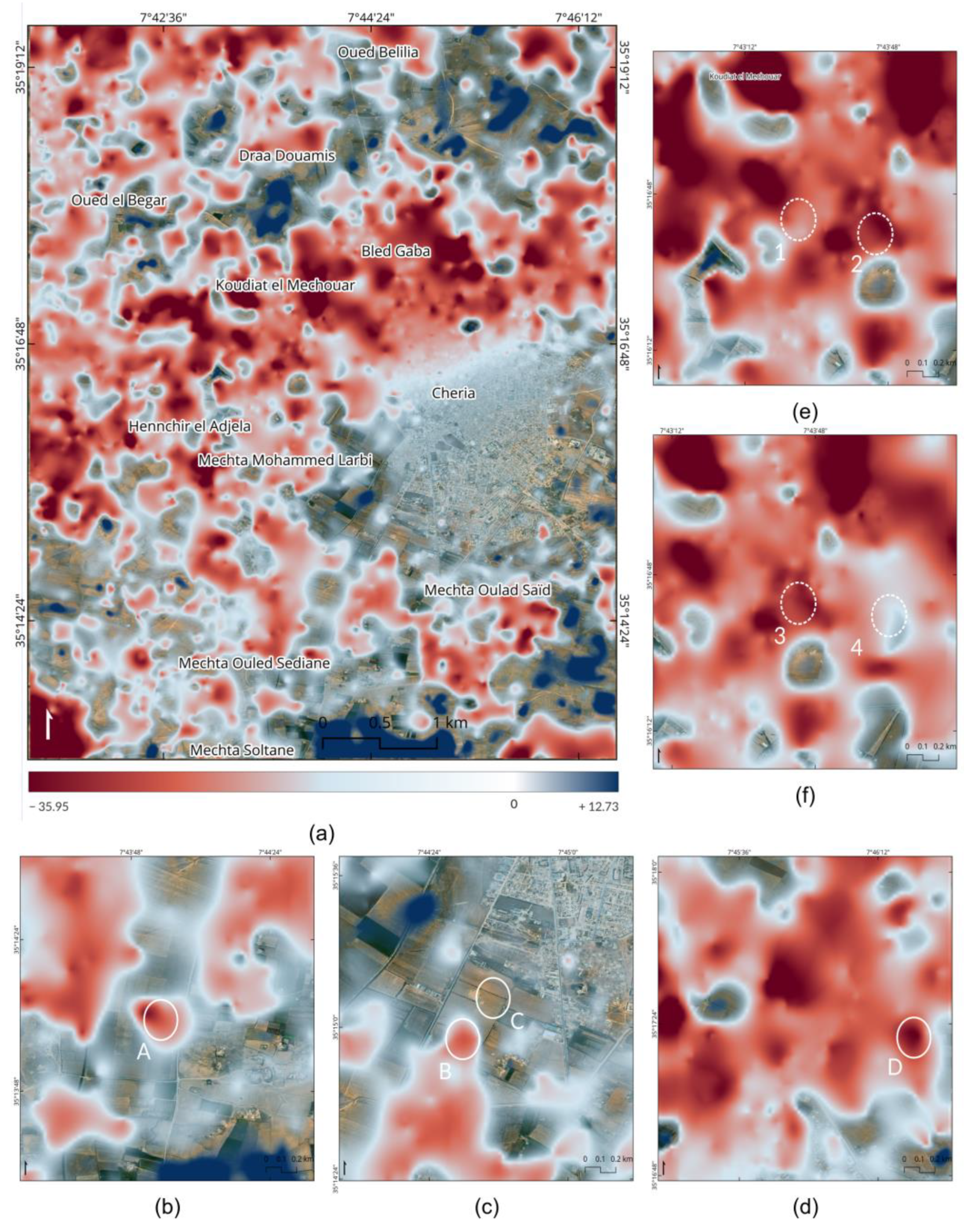 Remotesensing 15 01486 g008 Remotesensing 15 01486 g008