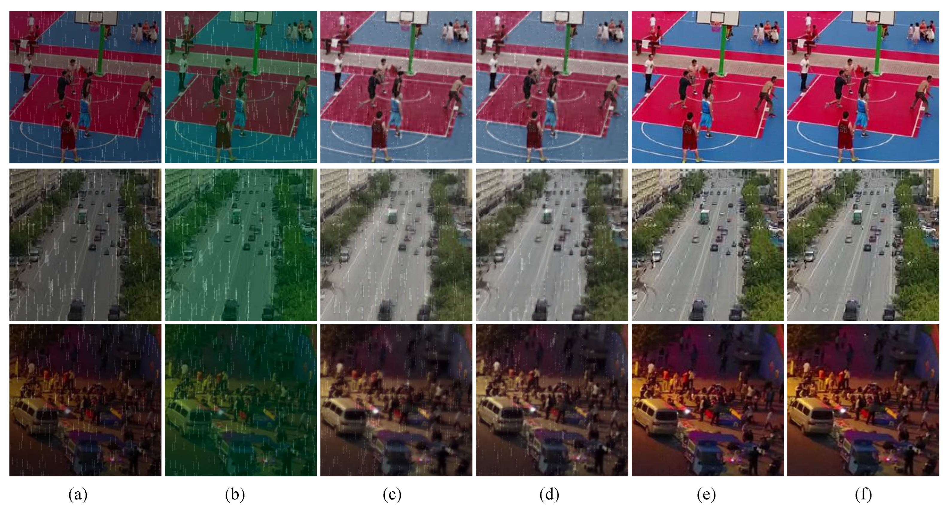 Remotesensing 15 01487 g012