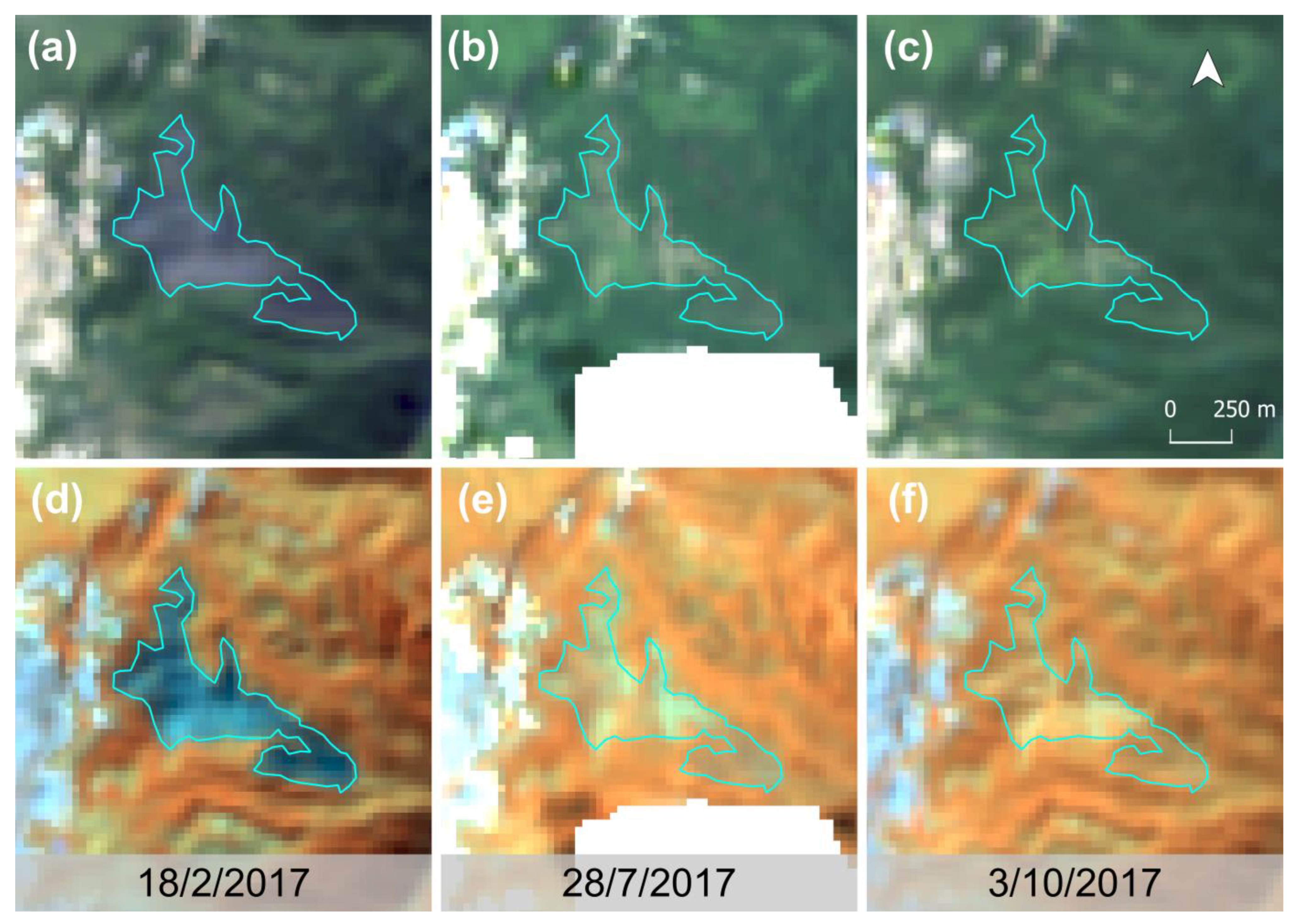 Remotesensing 15 01489 g003