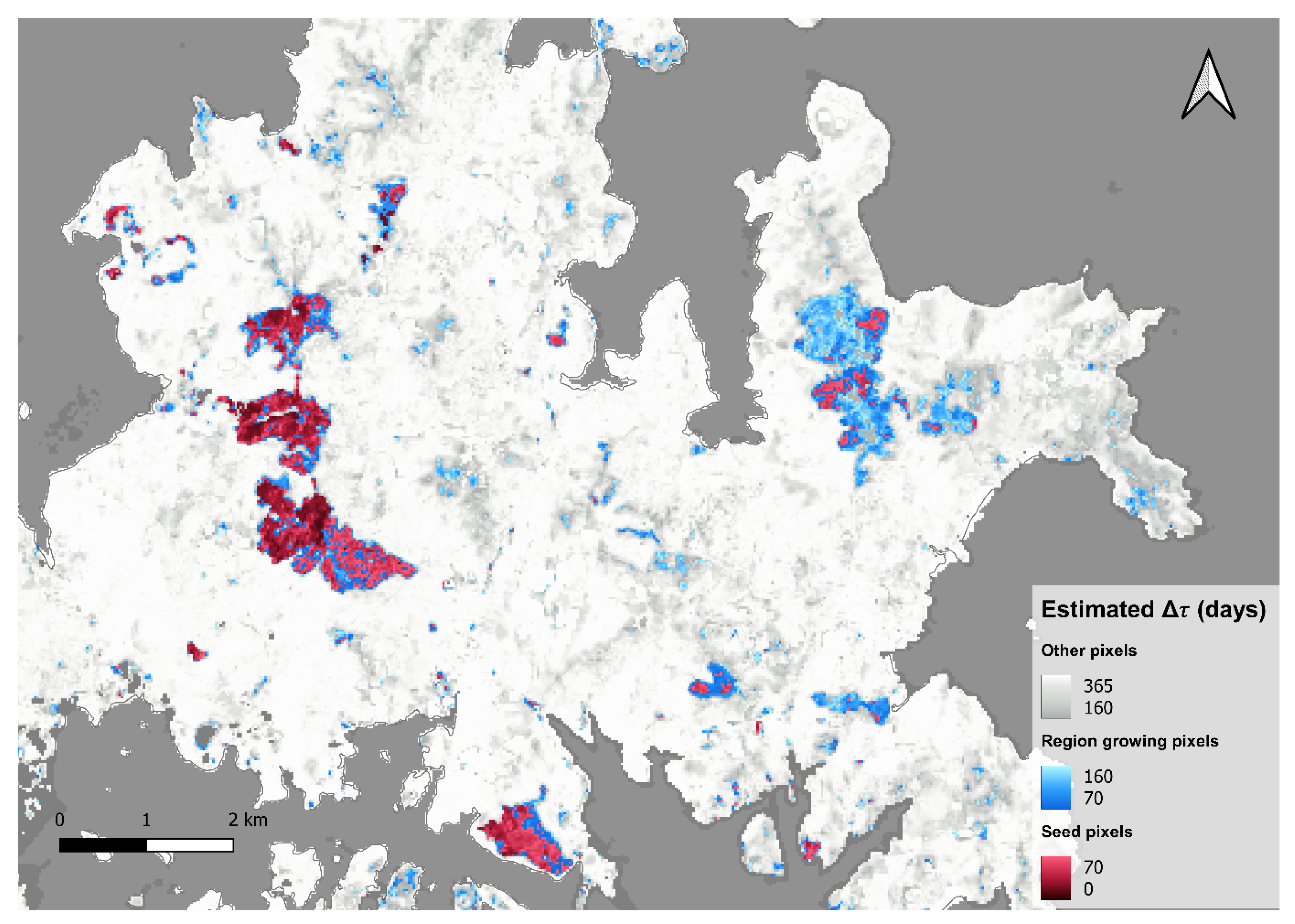 Remotesensing 15 01489 g004