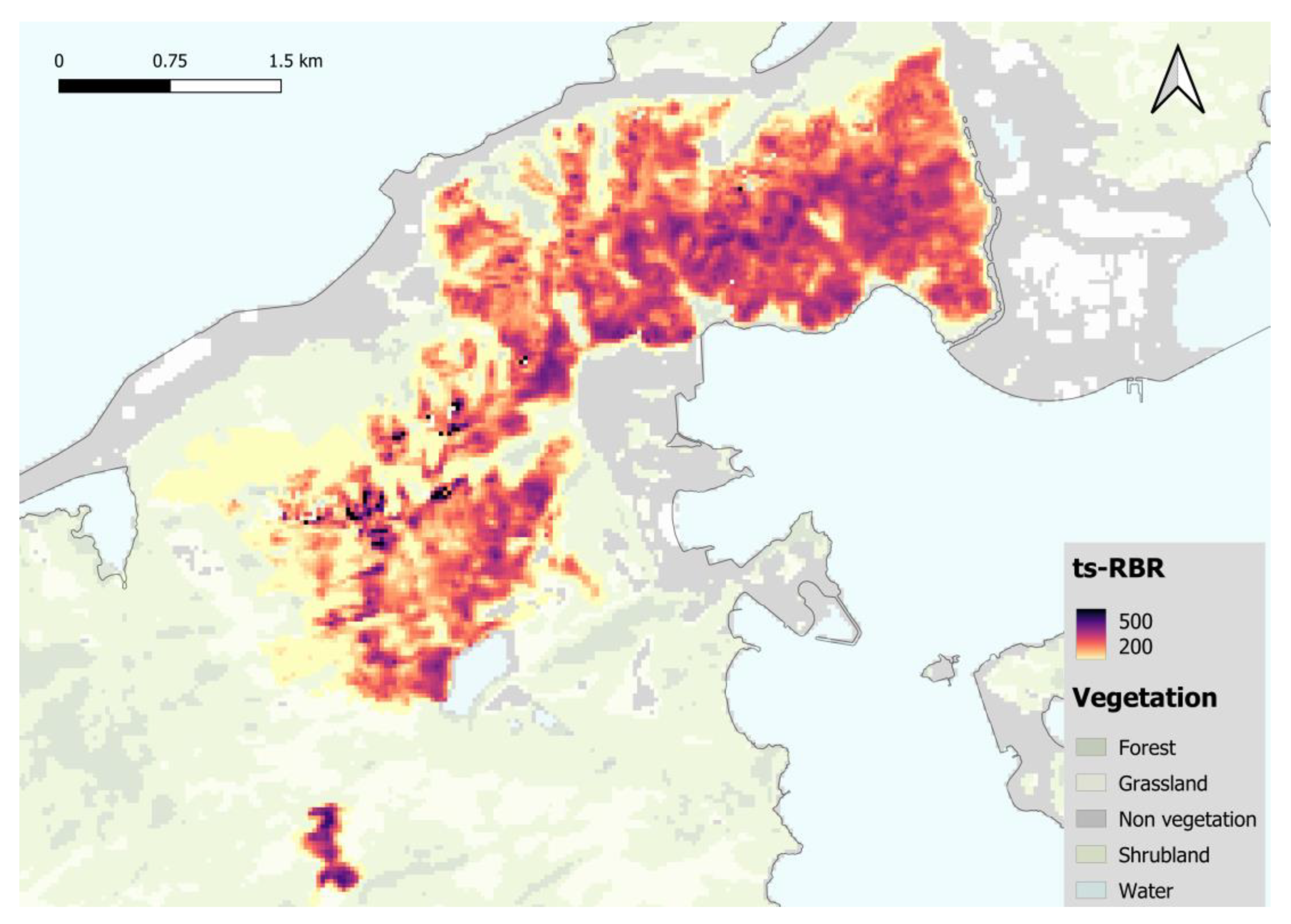 Remotesensing 15 01489 g011