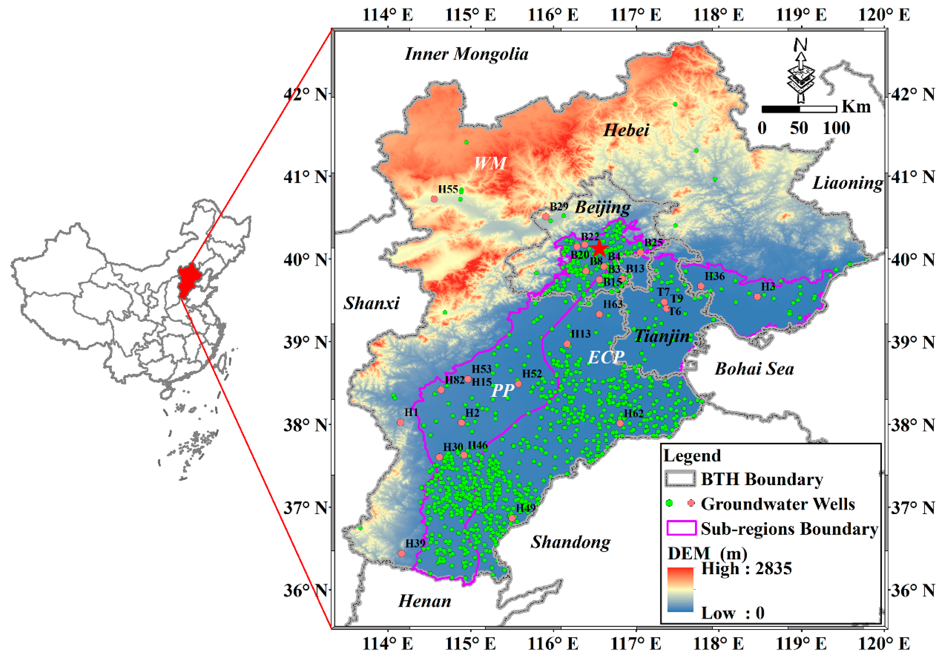 Remotesensing 15 01490 g001