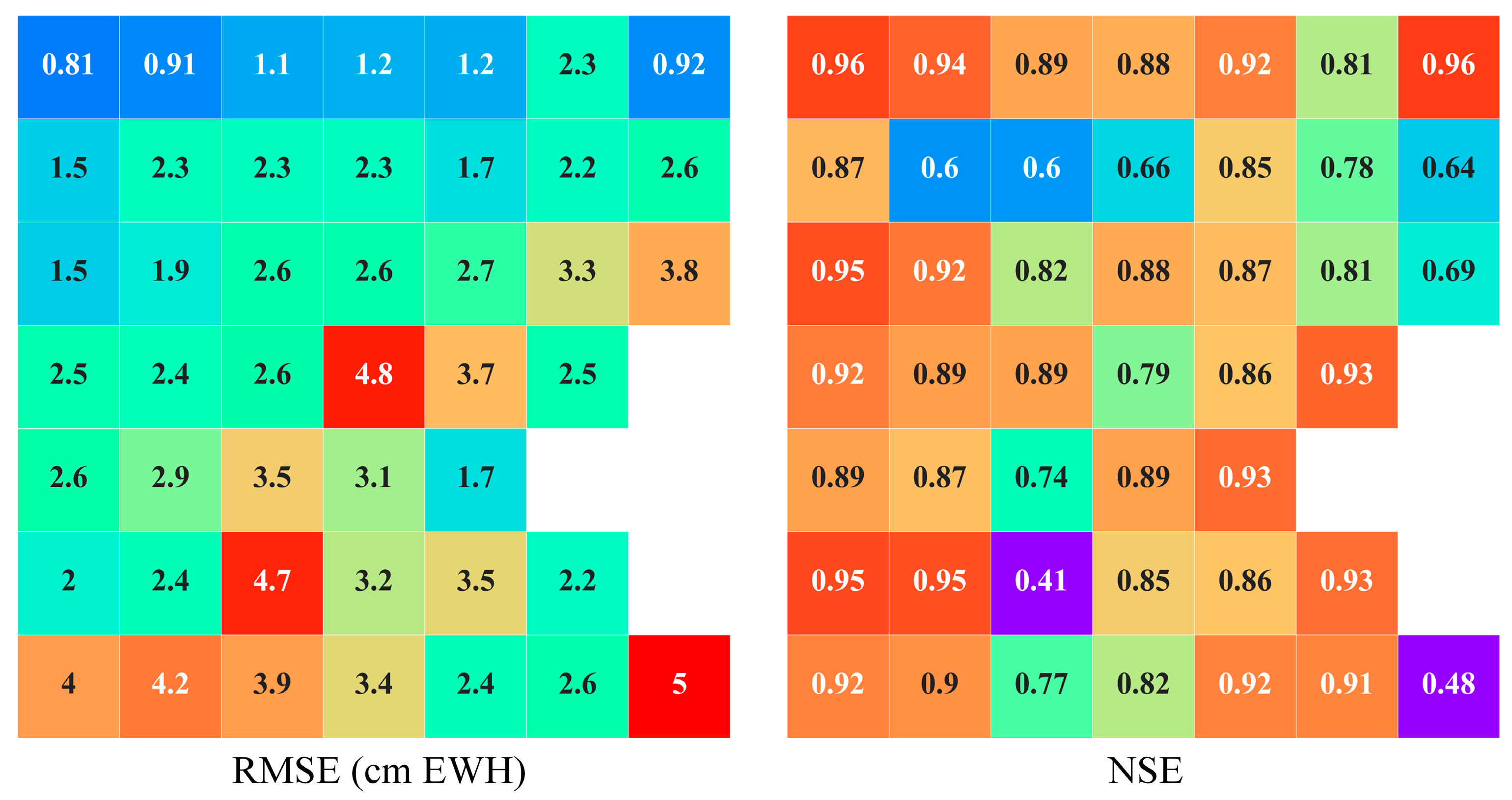 Remotesensing 15 01490 g005
