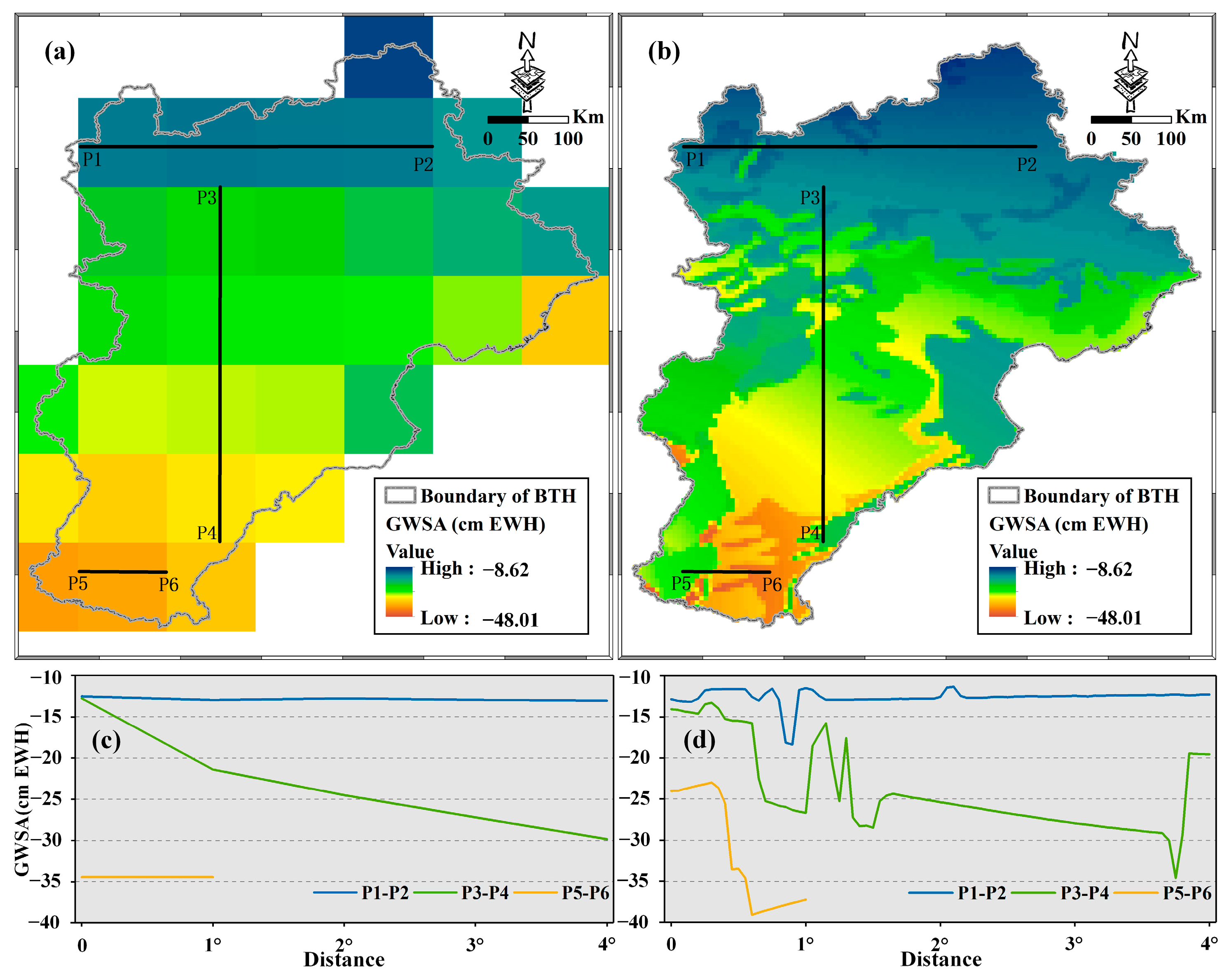 Remotesensing 15 01490 g006