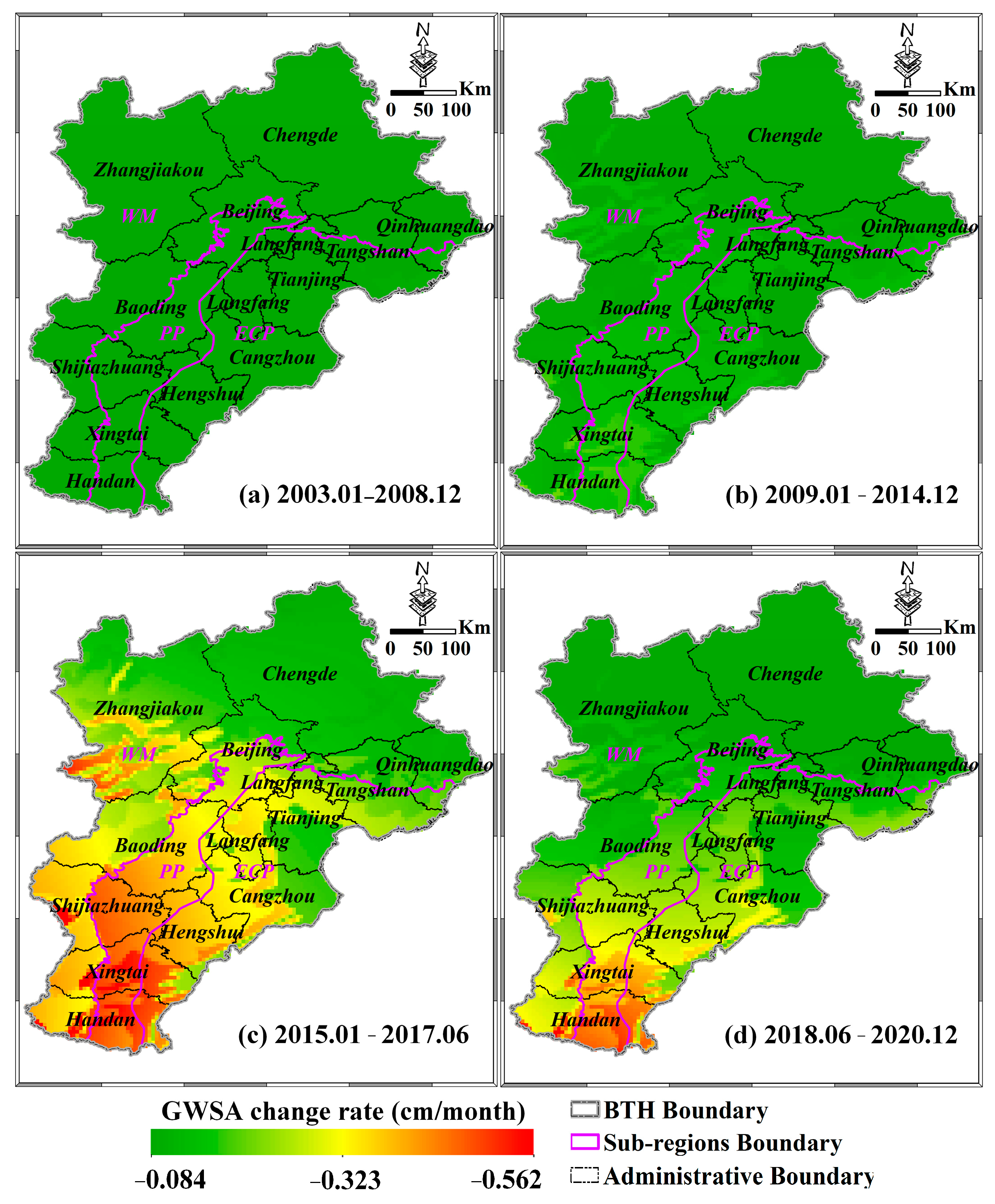 Remotesensing 15 01490 g010