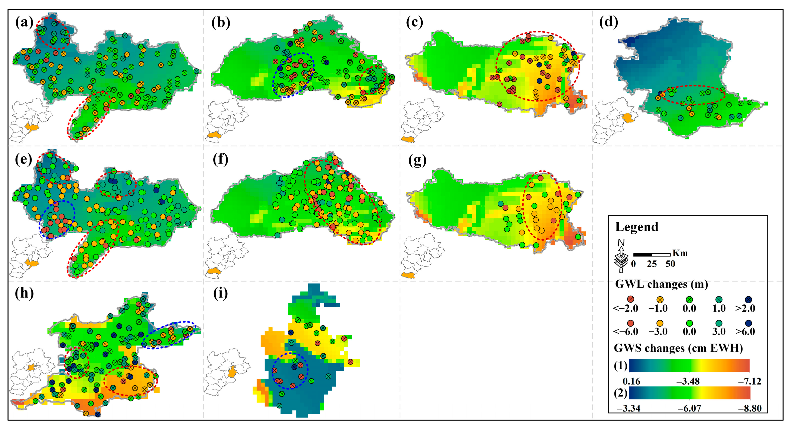 Remotesensing 15 01490 g011