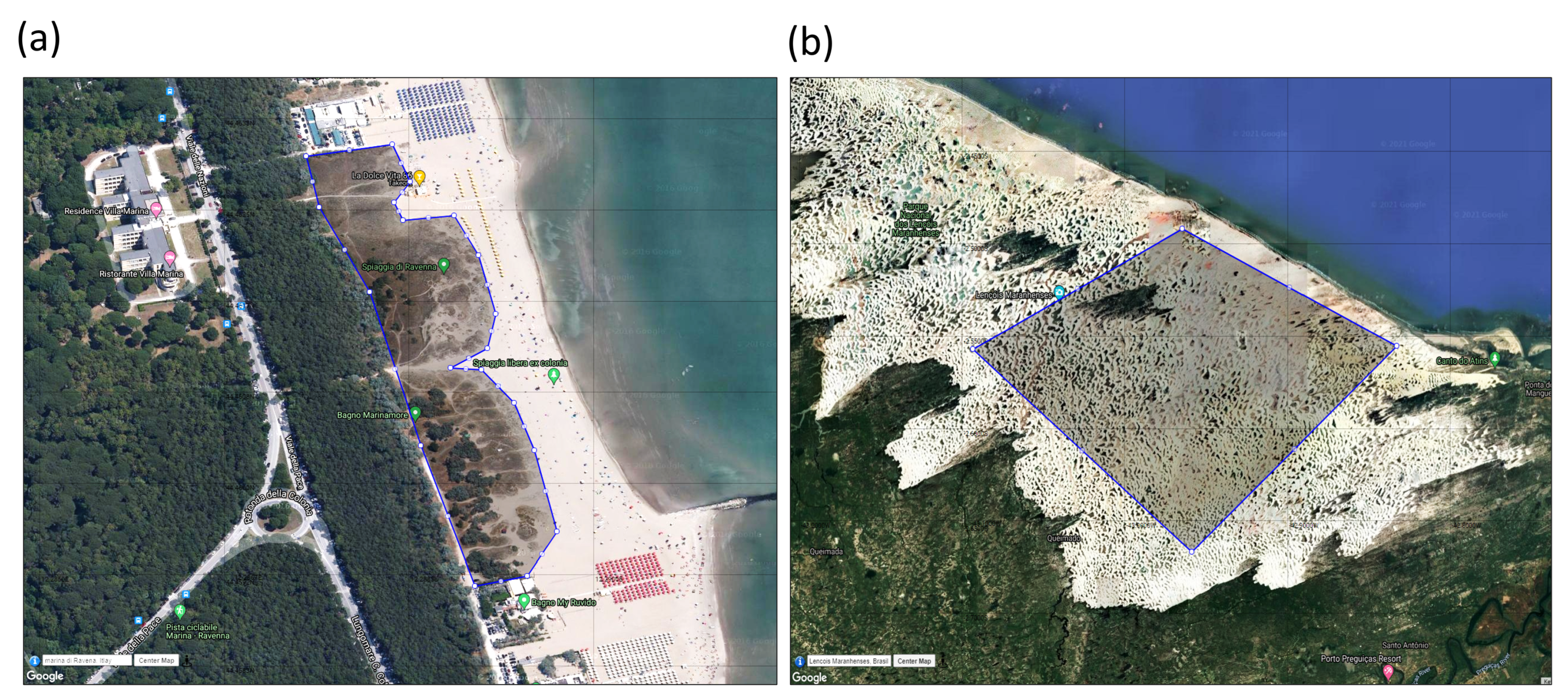 Remotesensing 15 01491 g002