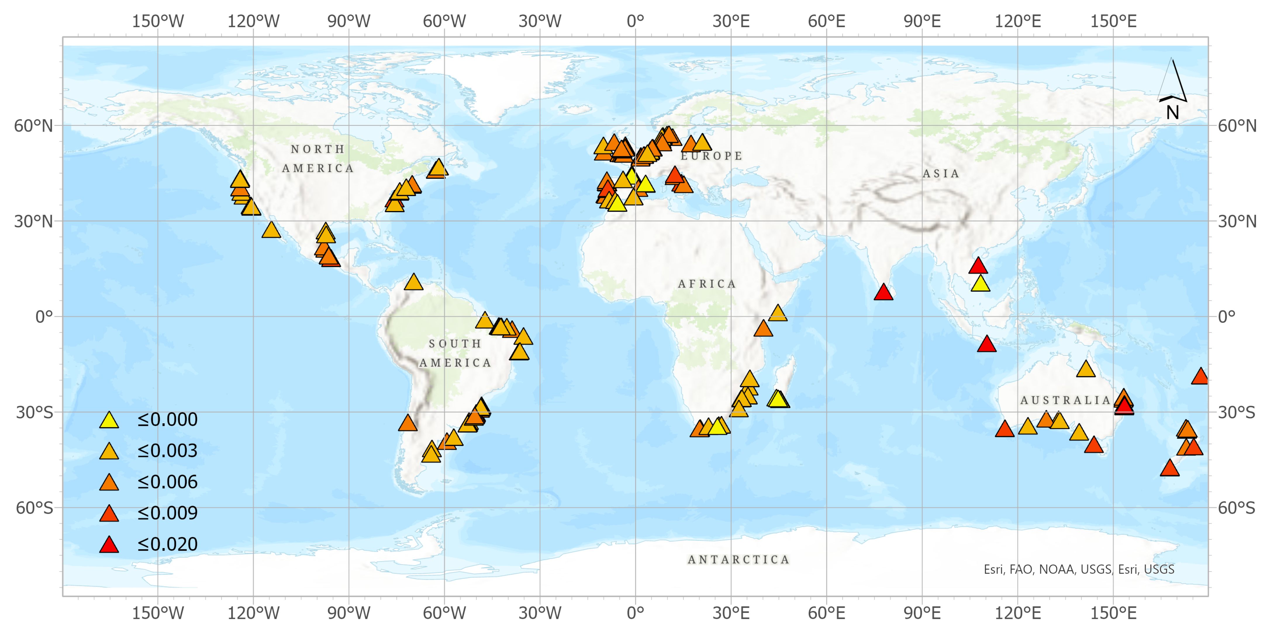 Remotesensing 15 01491 g005