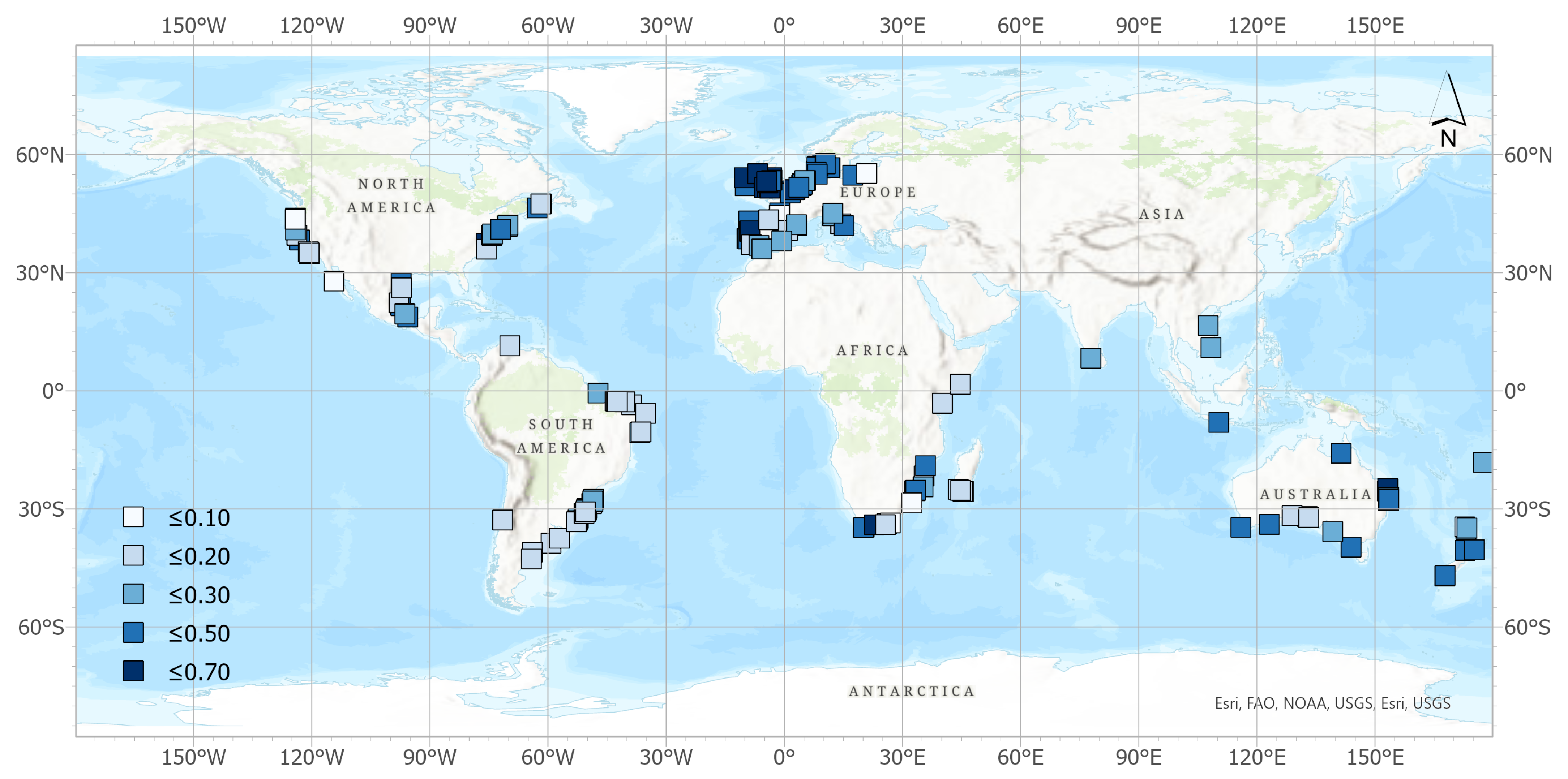 Remotesensing 15 01491 g007