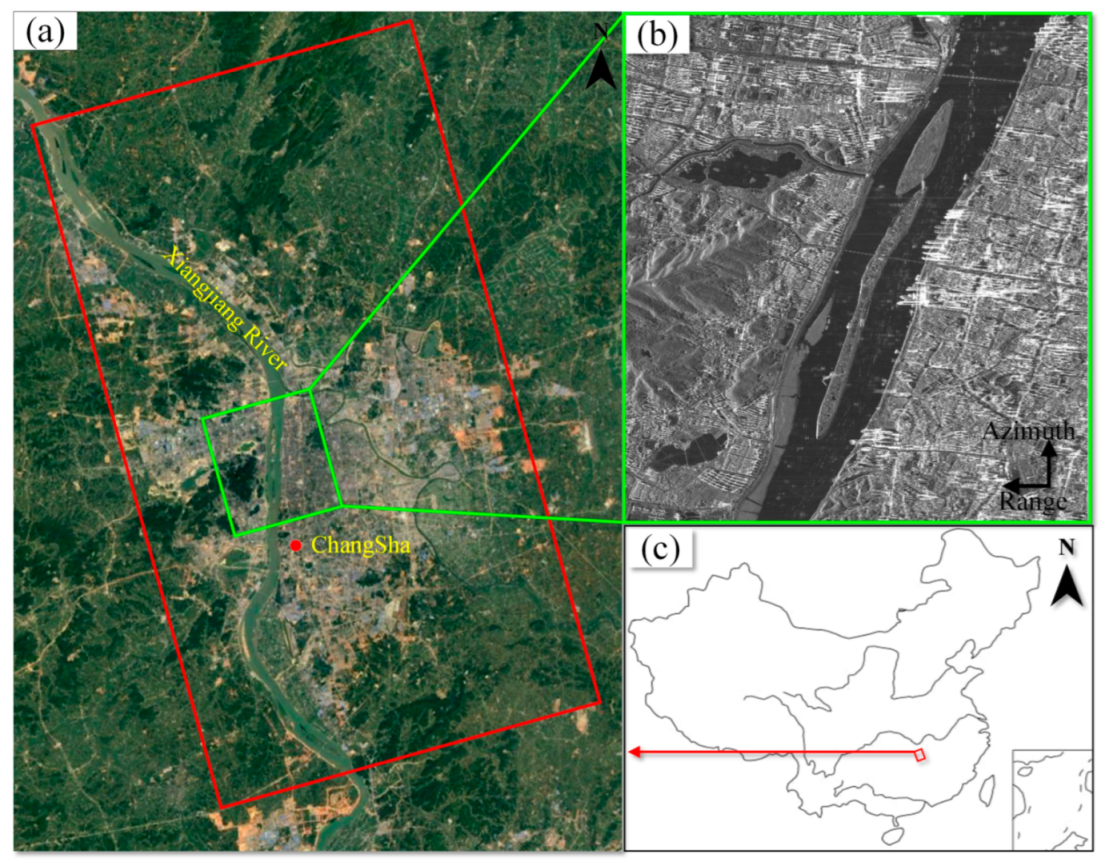 Remotesensing 15 01492 g002