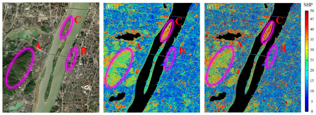Remotesensing 15 01492 g004