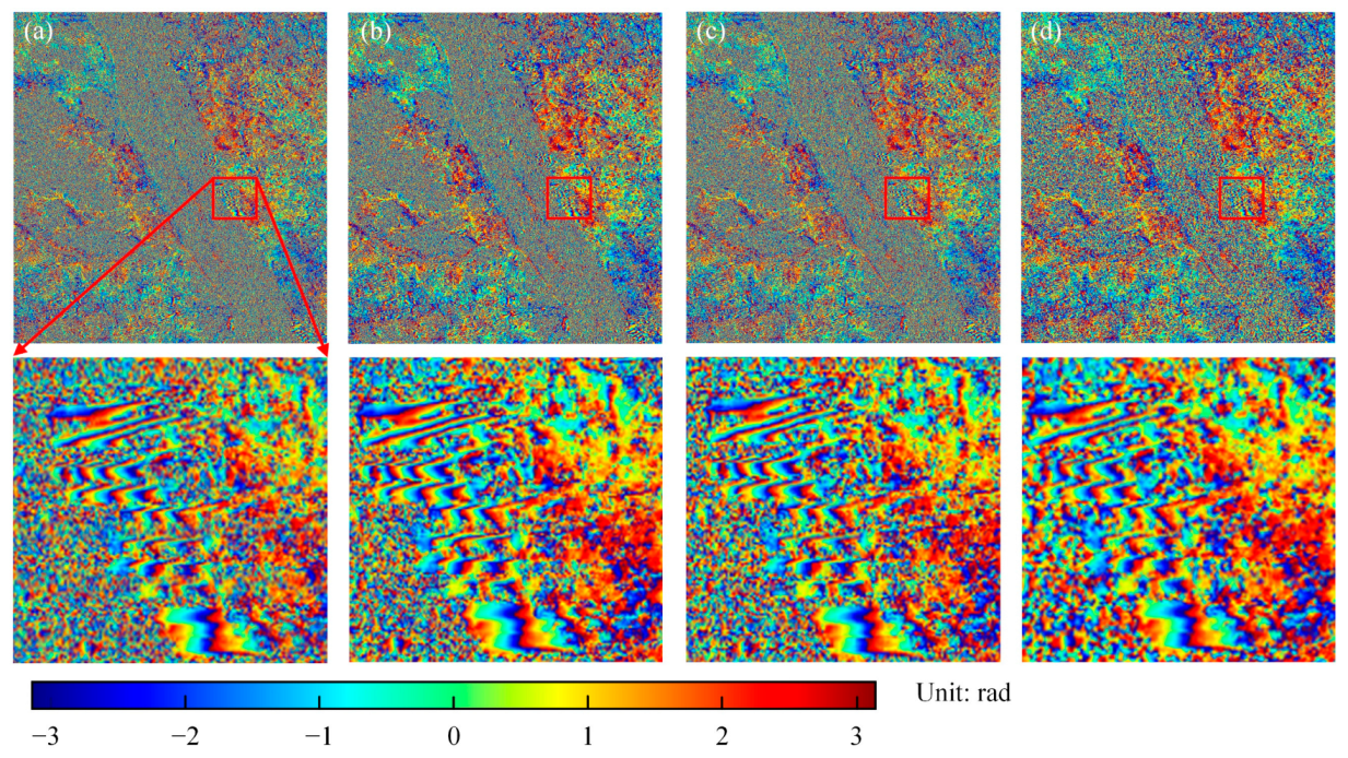Remotesensing 15 01492 g005