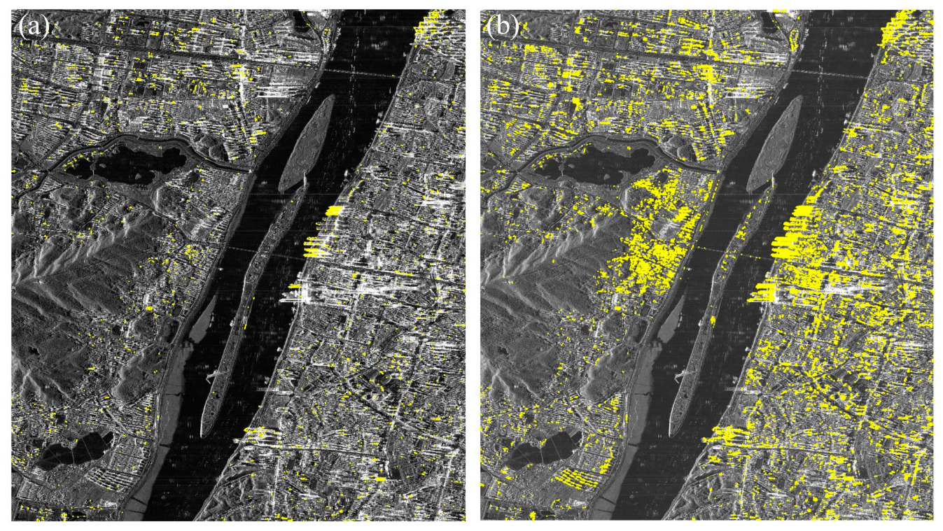 Remotesensing 15 01492 g006