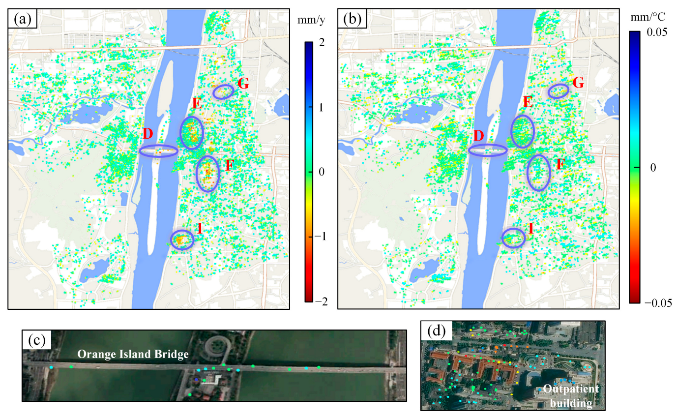 Remotesensing 15 01492 g008