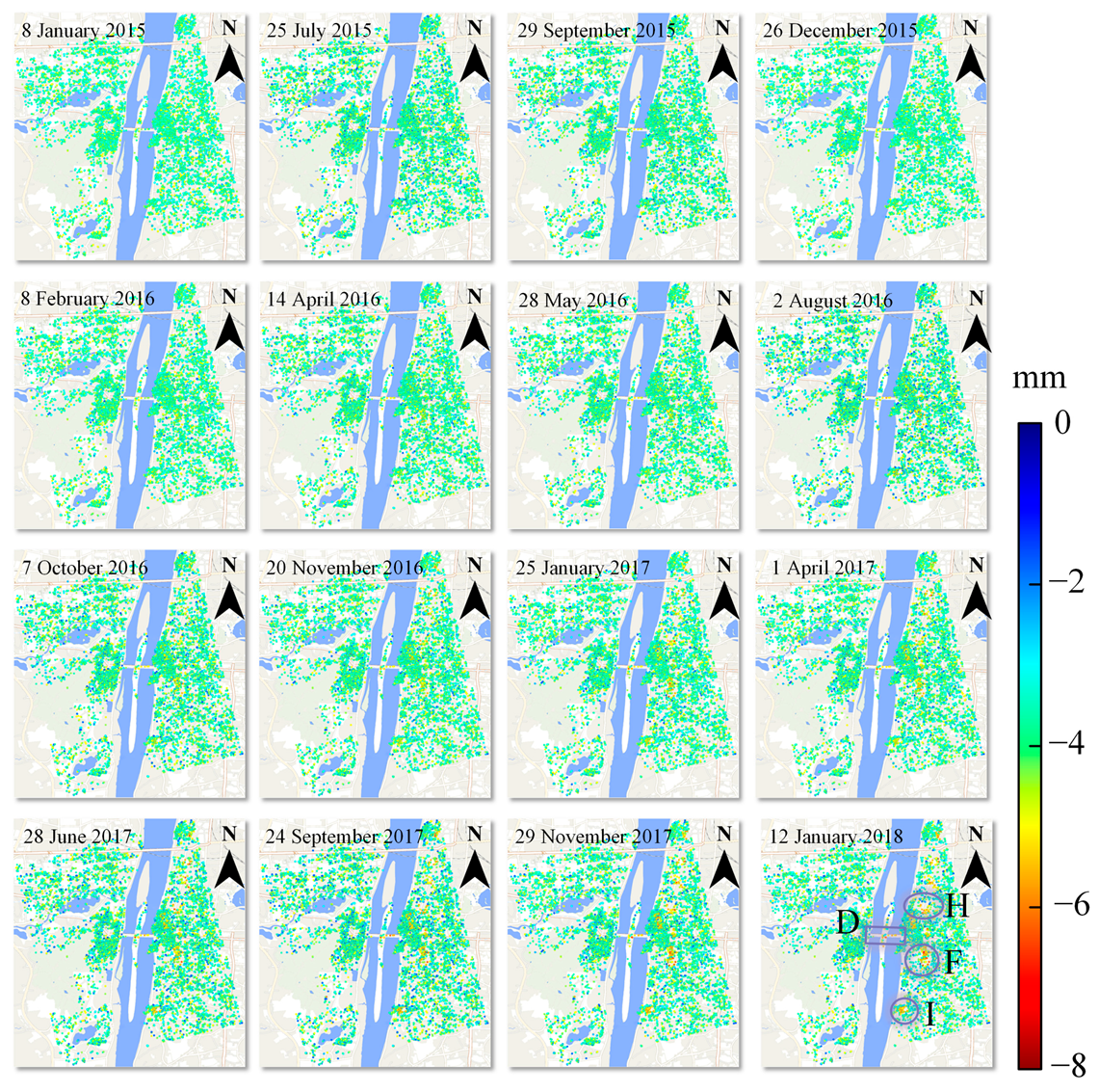 Remotesensing 15 01492 g009