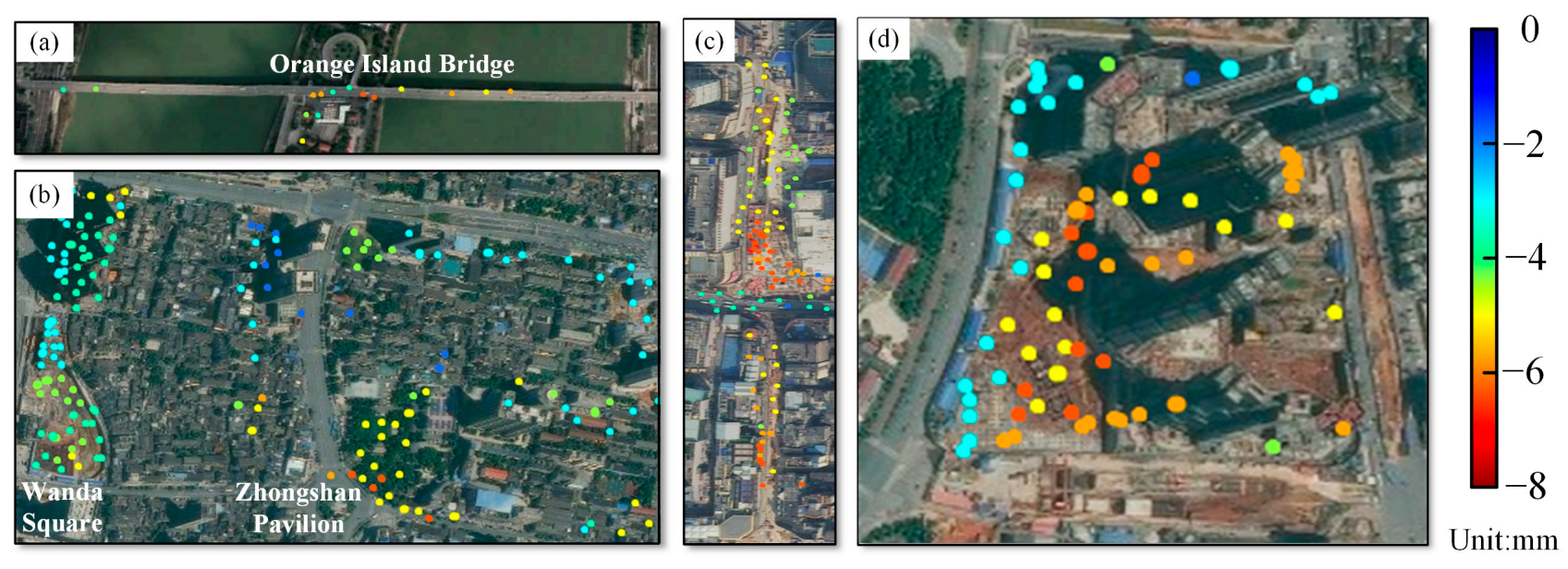 Remotesensing 15 01492 g010