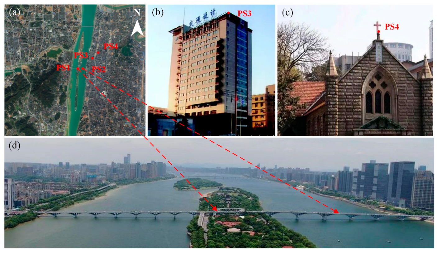 Remotesensing 15 01492 g012