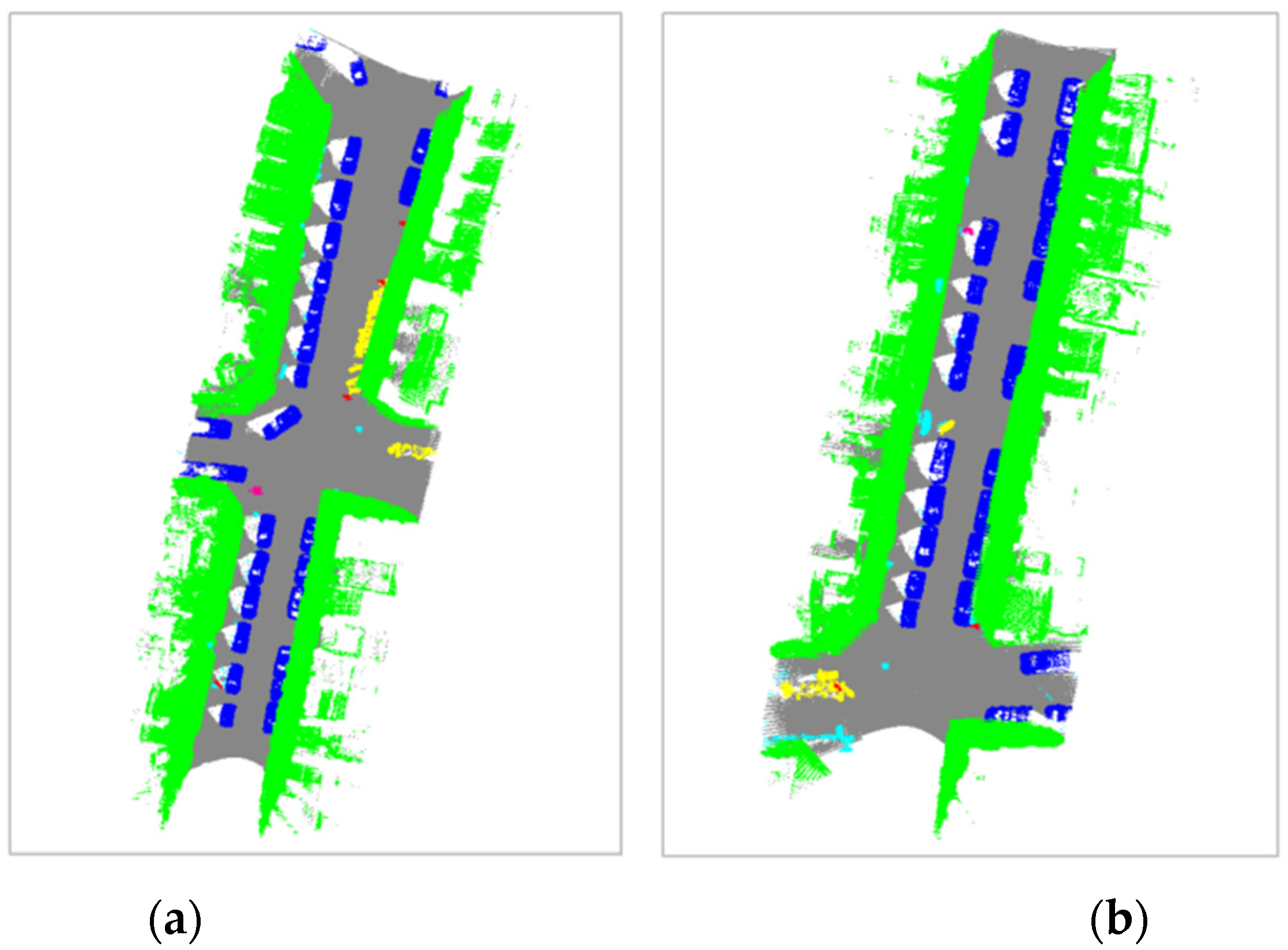 Remotesensing 15 01493 g011