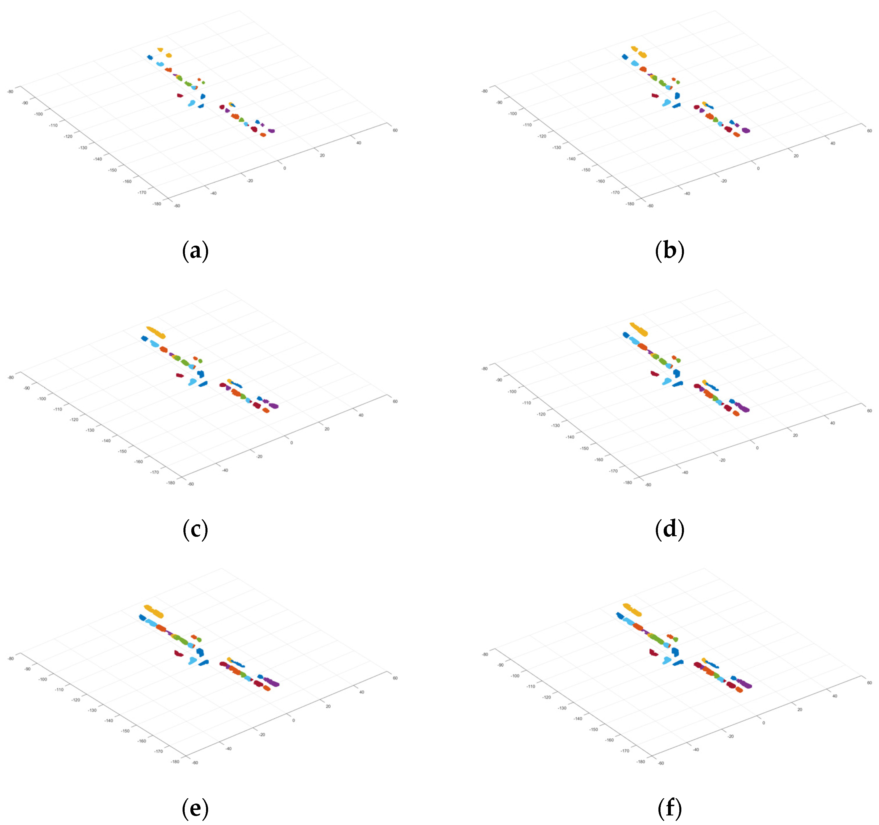 Remotesensing 15 01493 g016