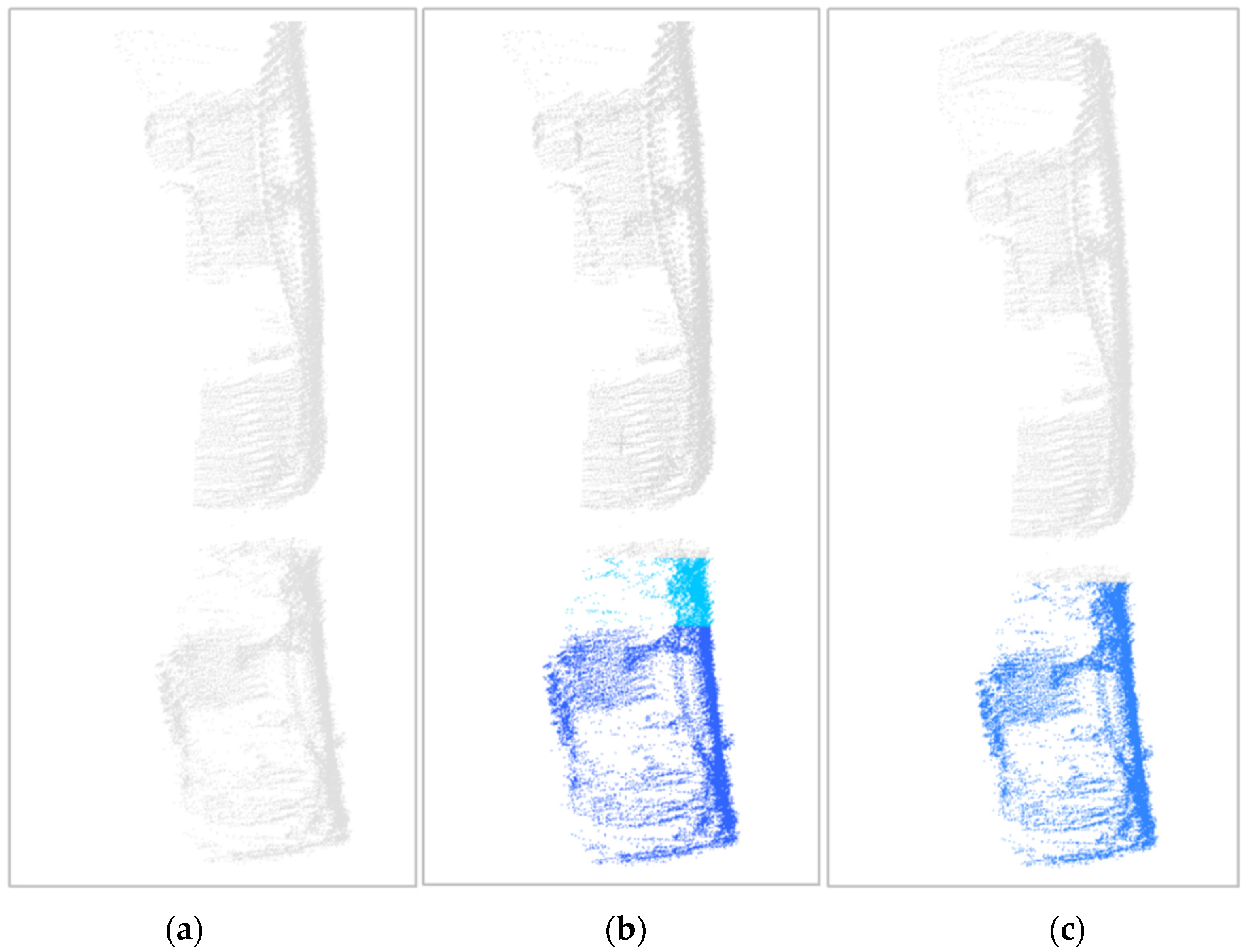Remotesensing 15 01493 g018
