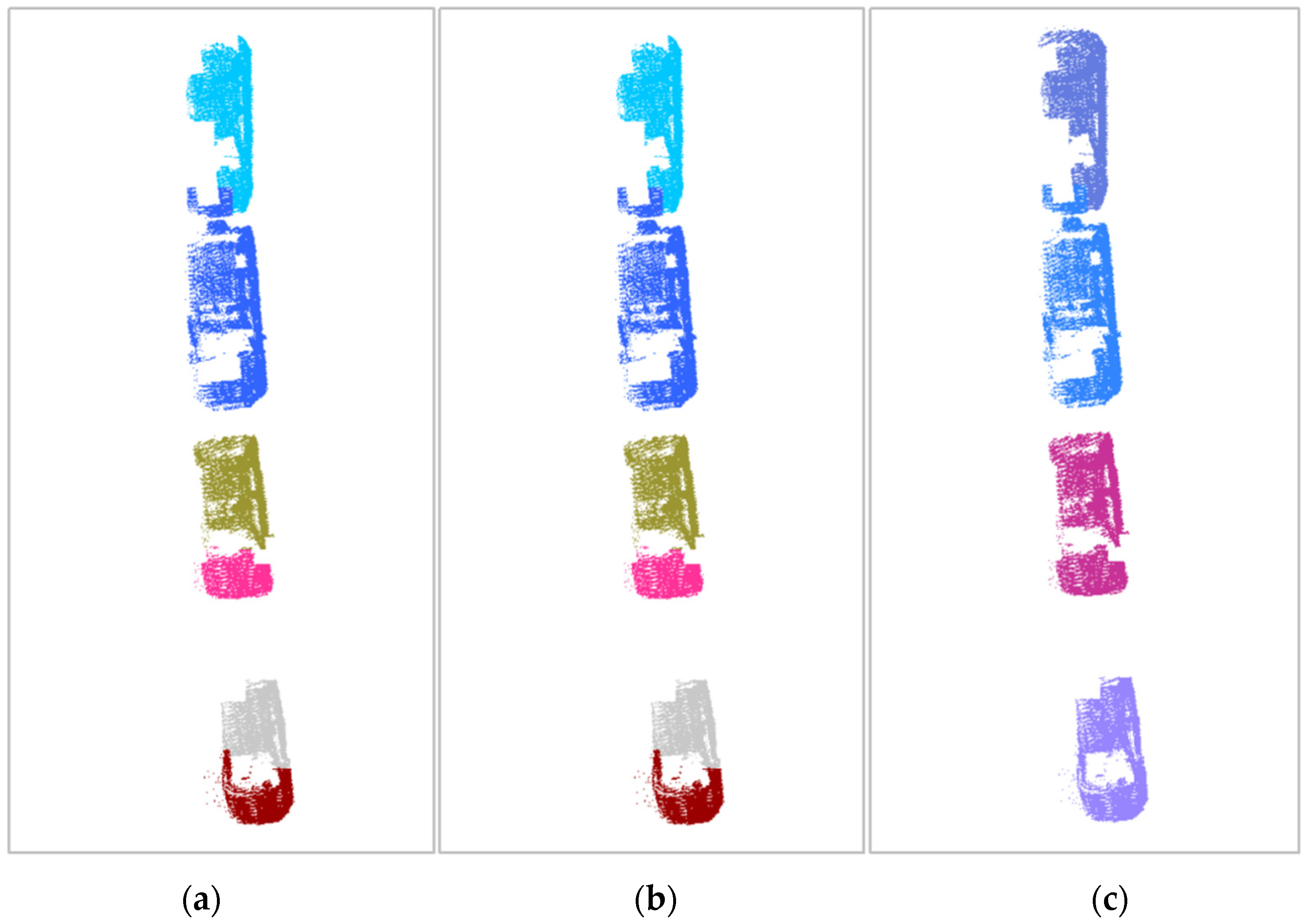 Remotesensing 15 01493 g019