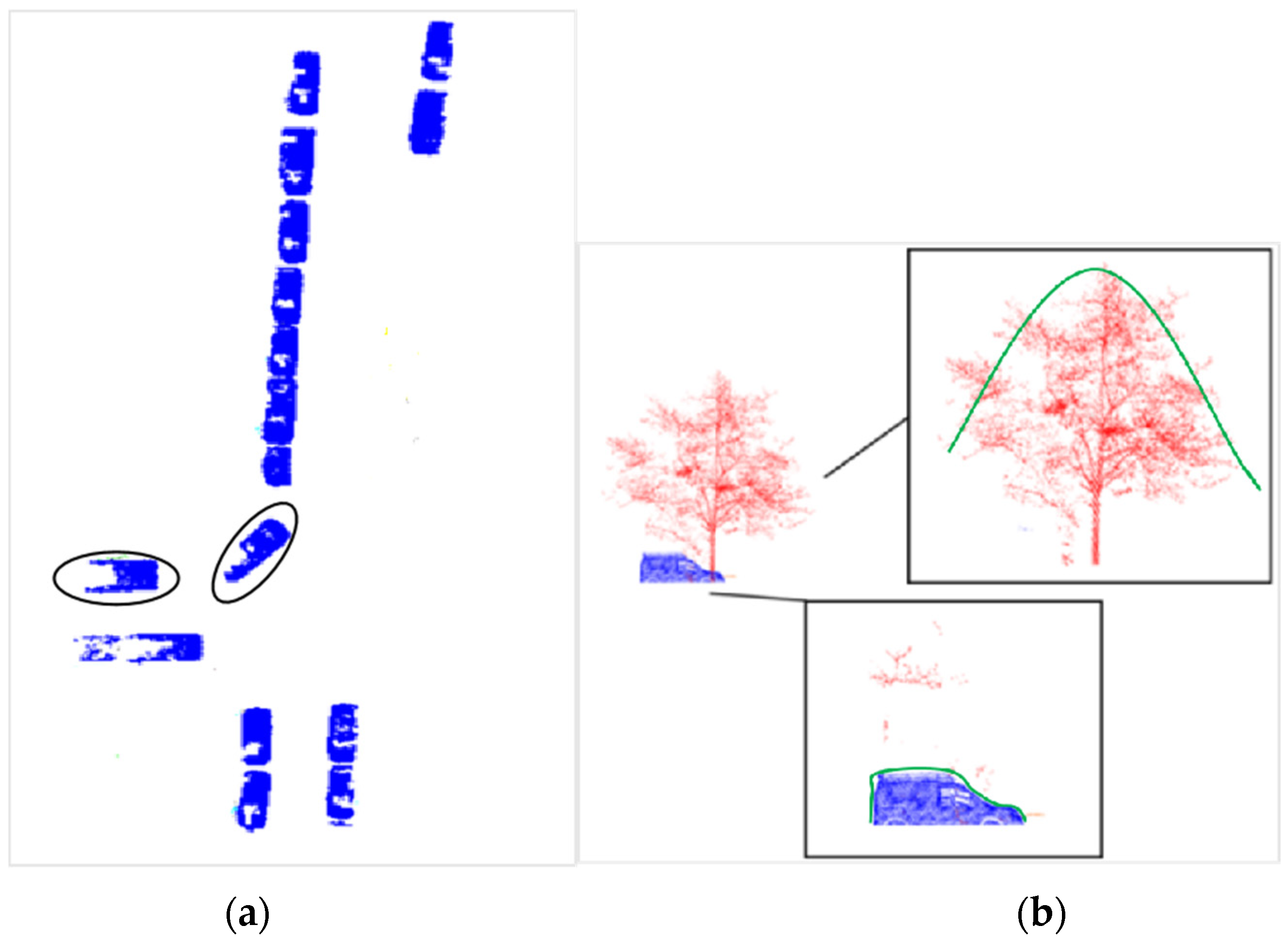 Remotesensing 15 01493 g023
