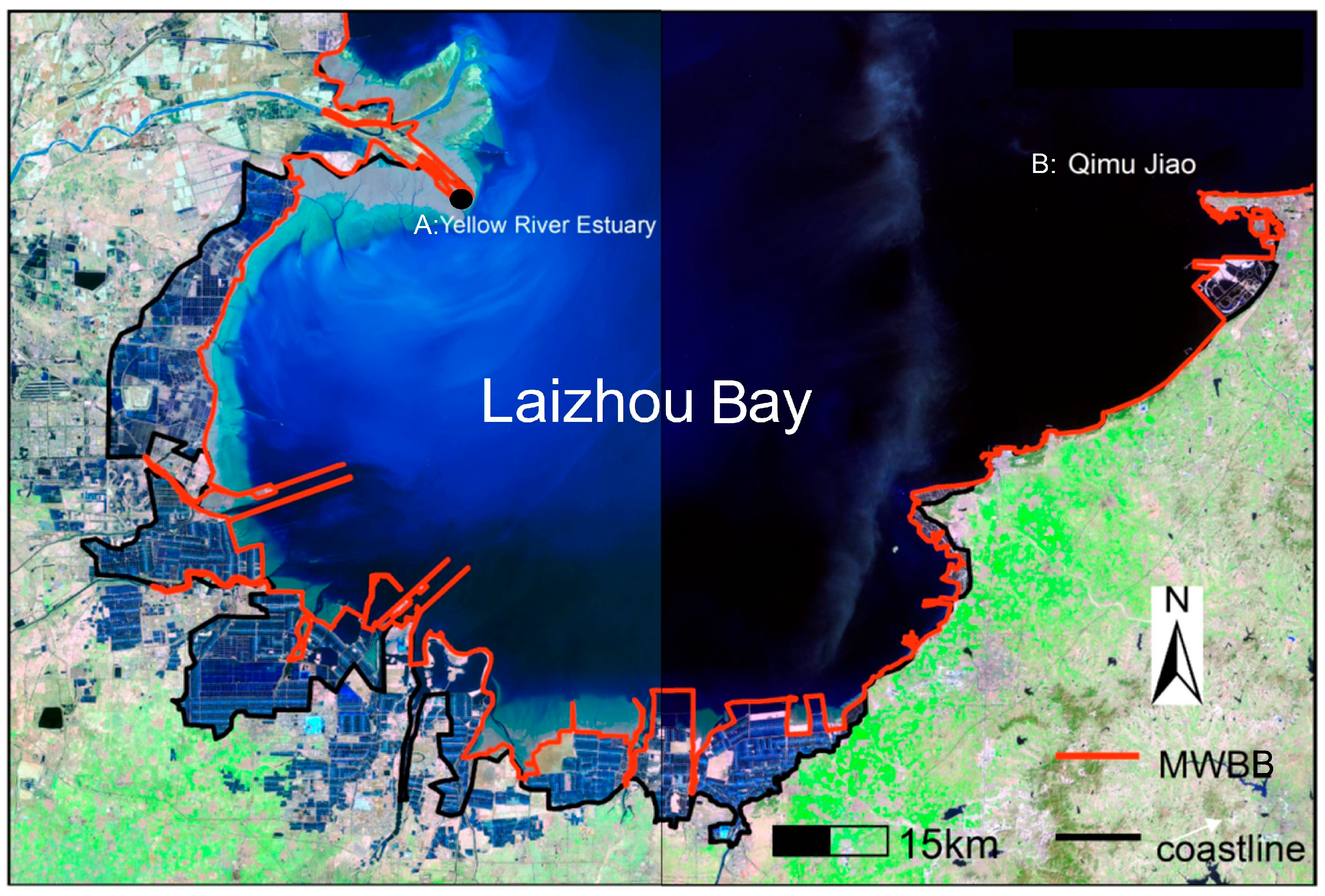 Remotesensing 15 01495 g003