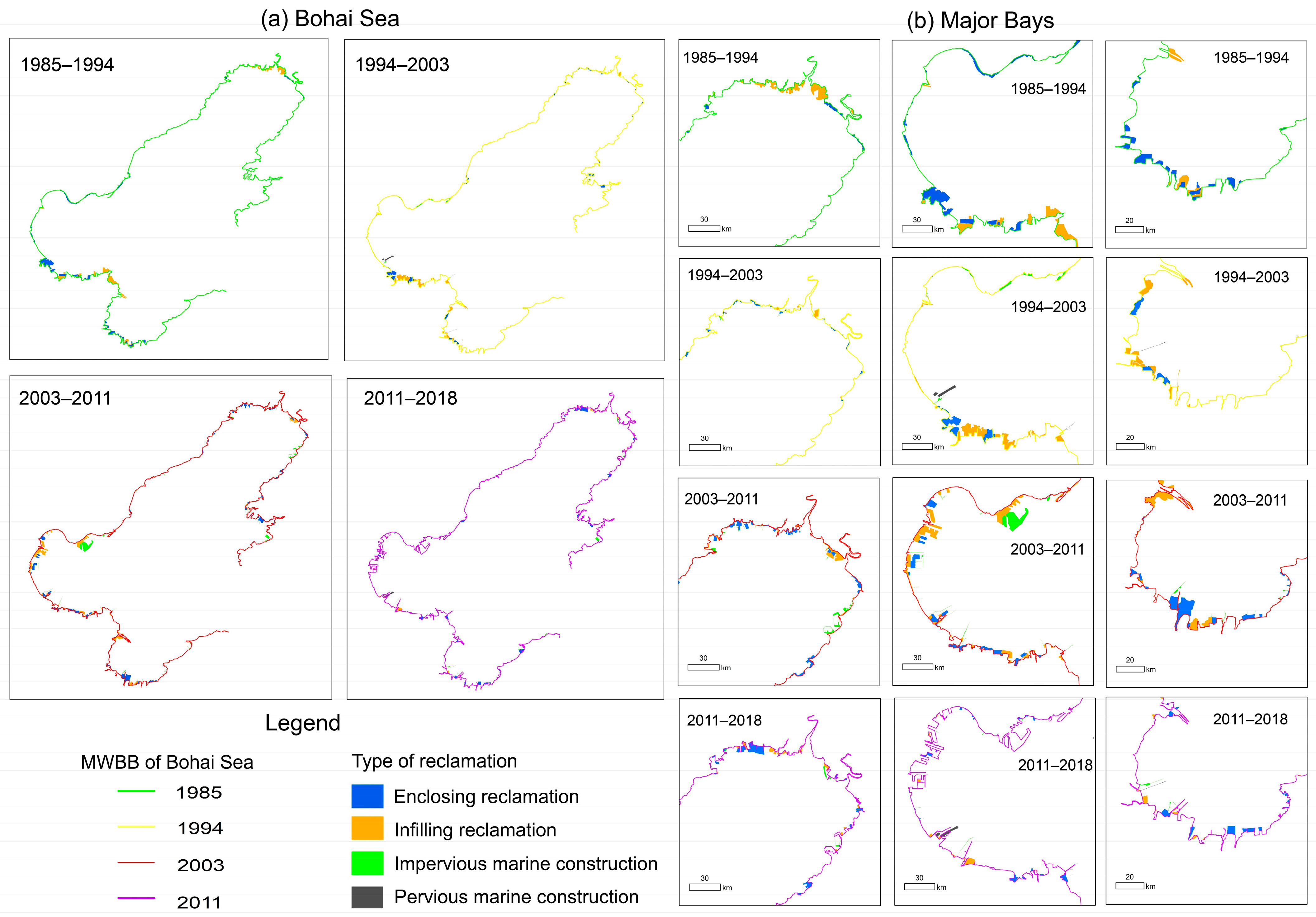 Remotesensing 15 01495 g008