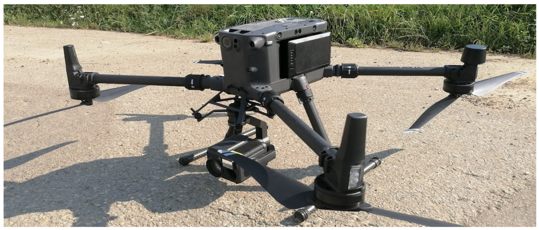 Remotesensing 15 01498 g002