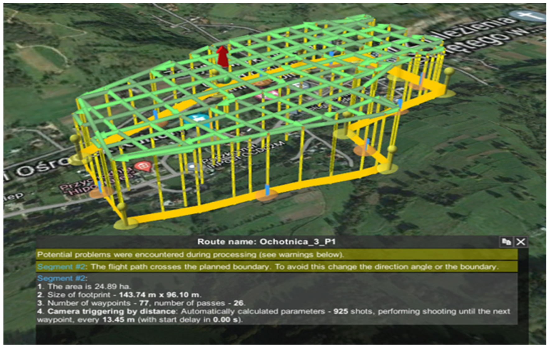 Remotesensing 15 01498 g003