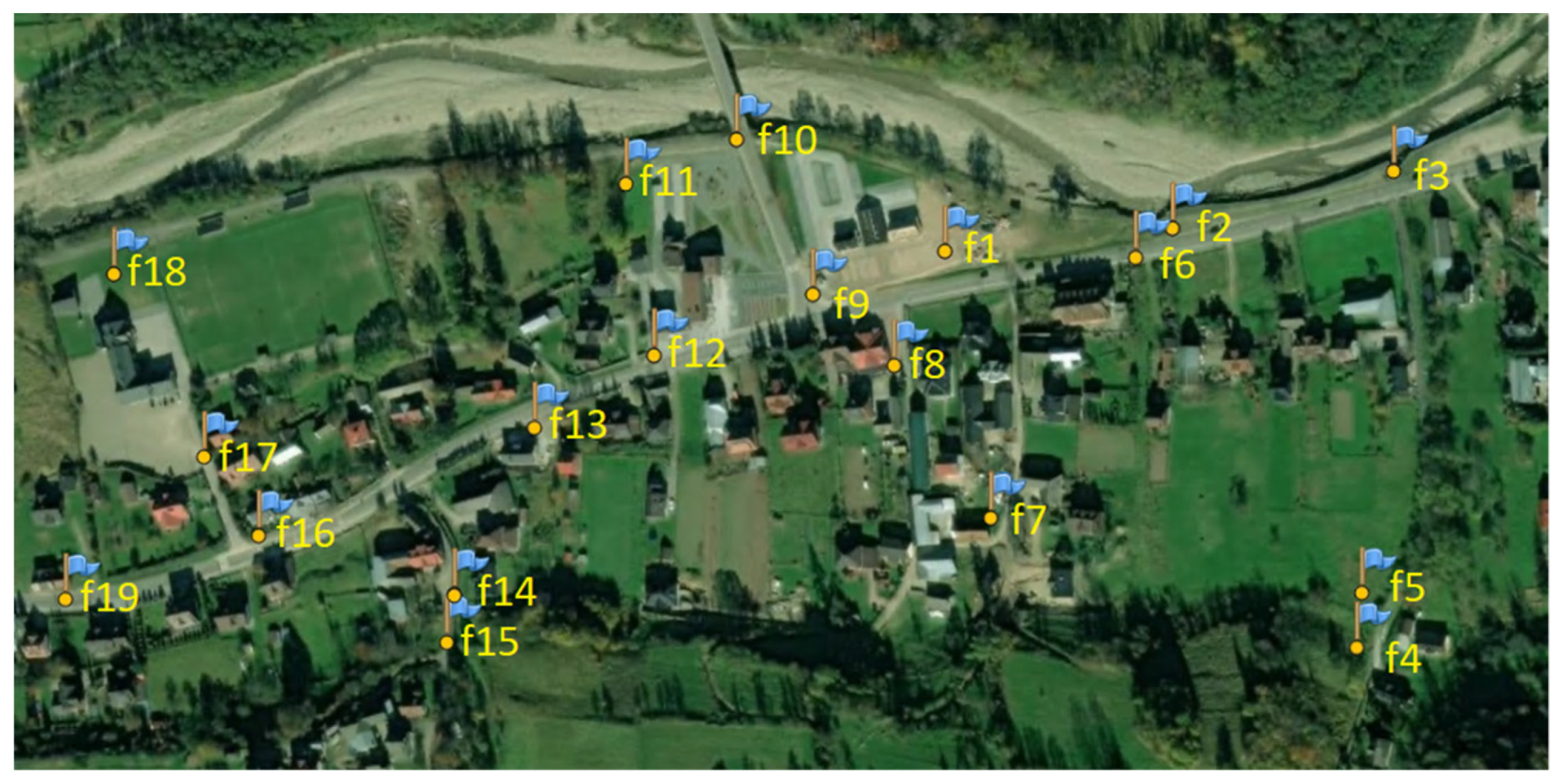 Remotesensing 15 01498 g005