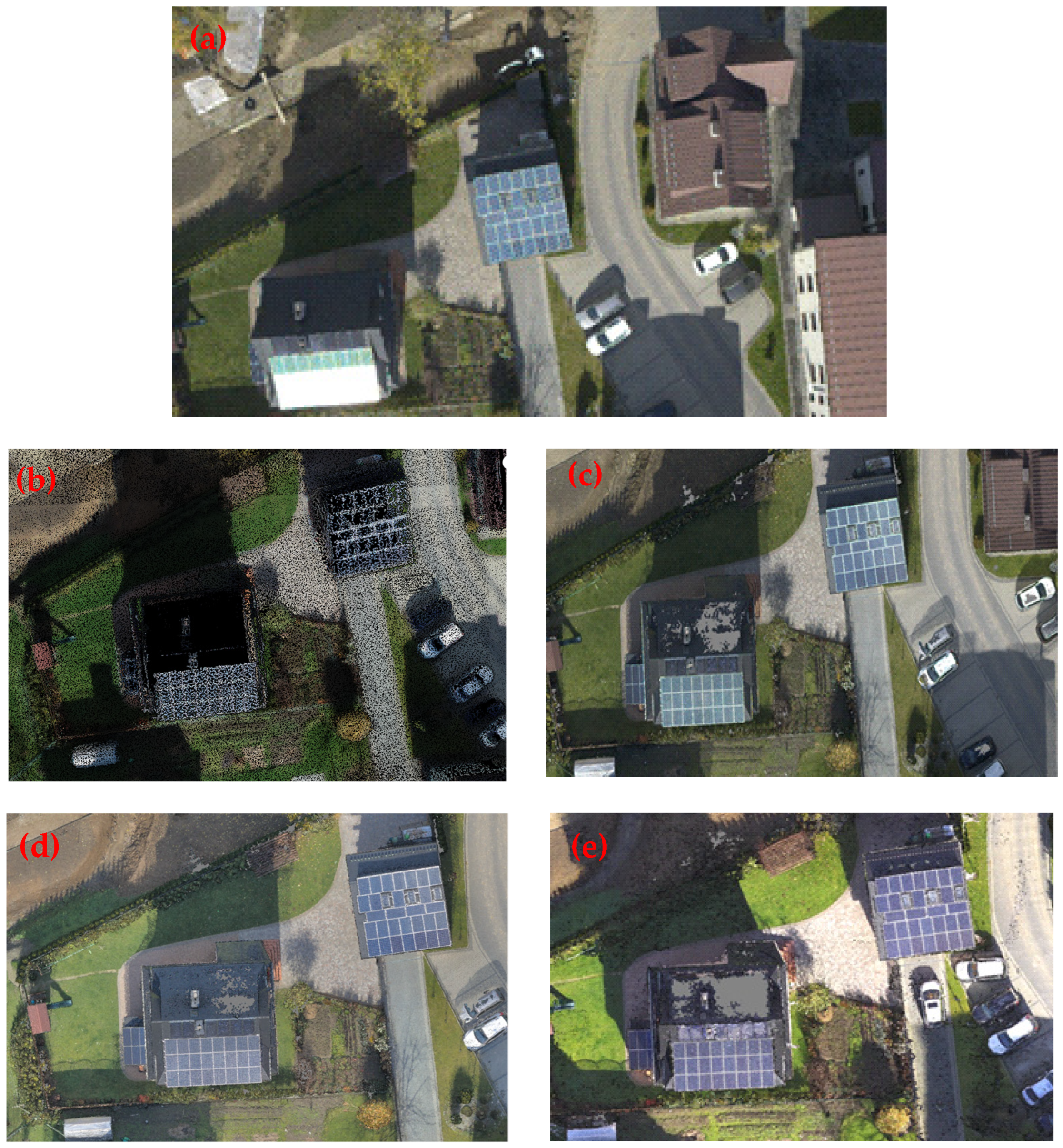 Remotesensing 15 01498 g008