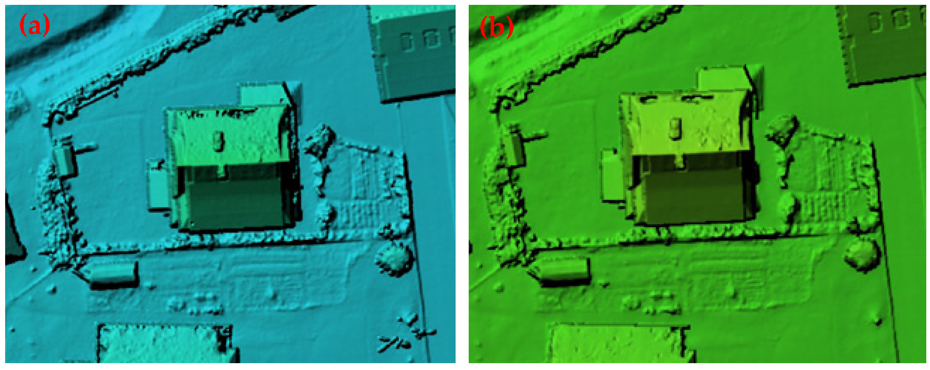 Remotesensing 15 01498 g011