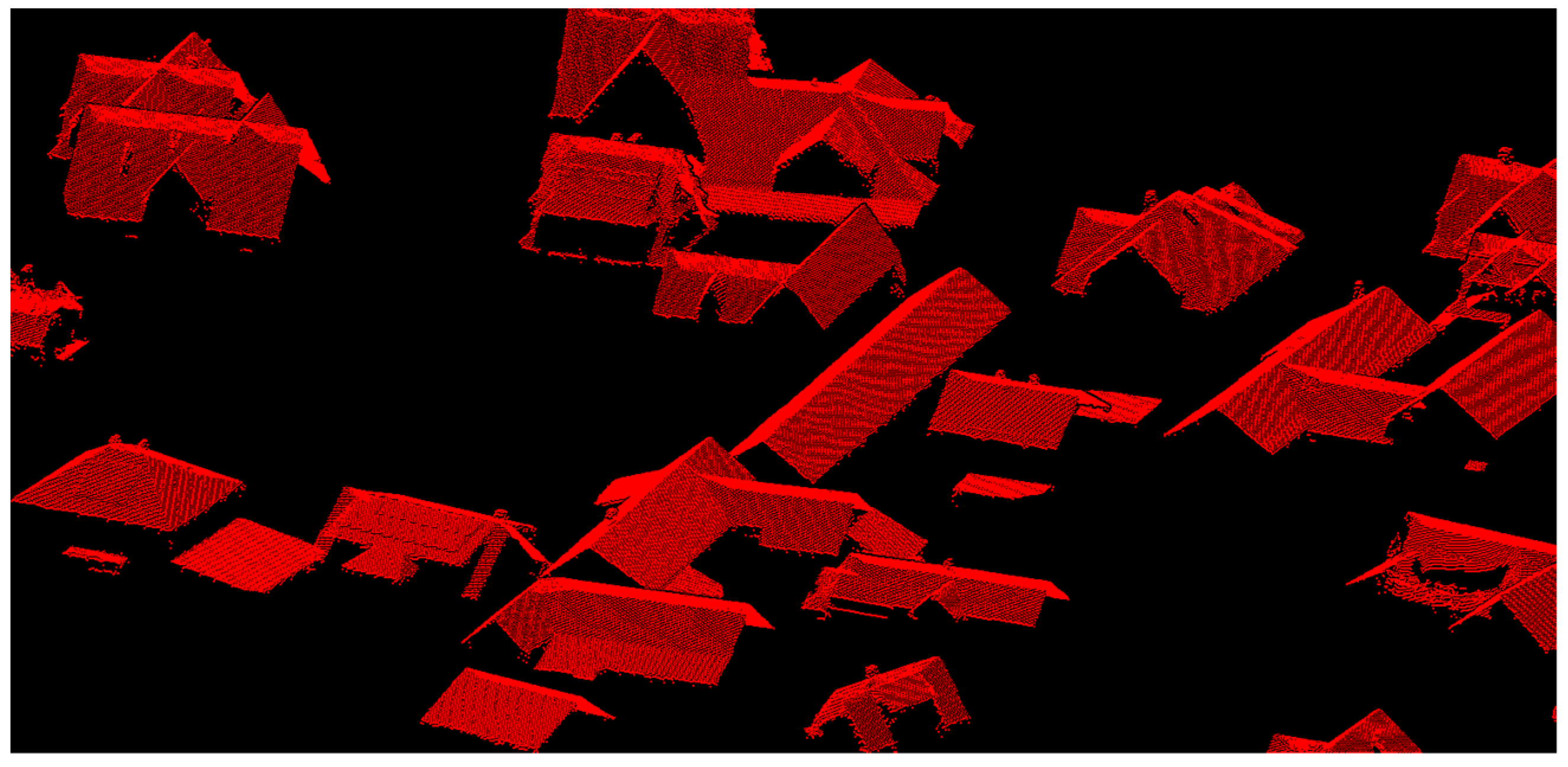 Remotesensing 15 01498 g014