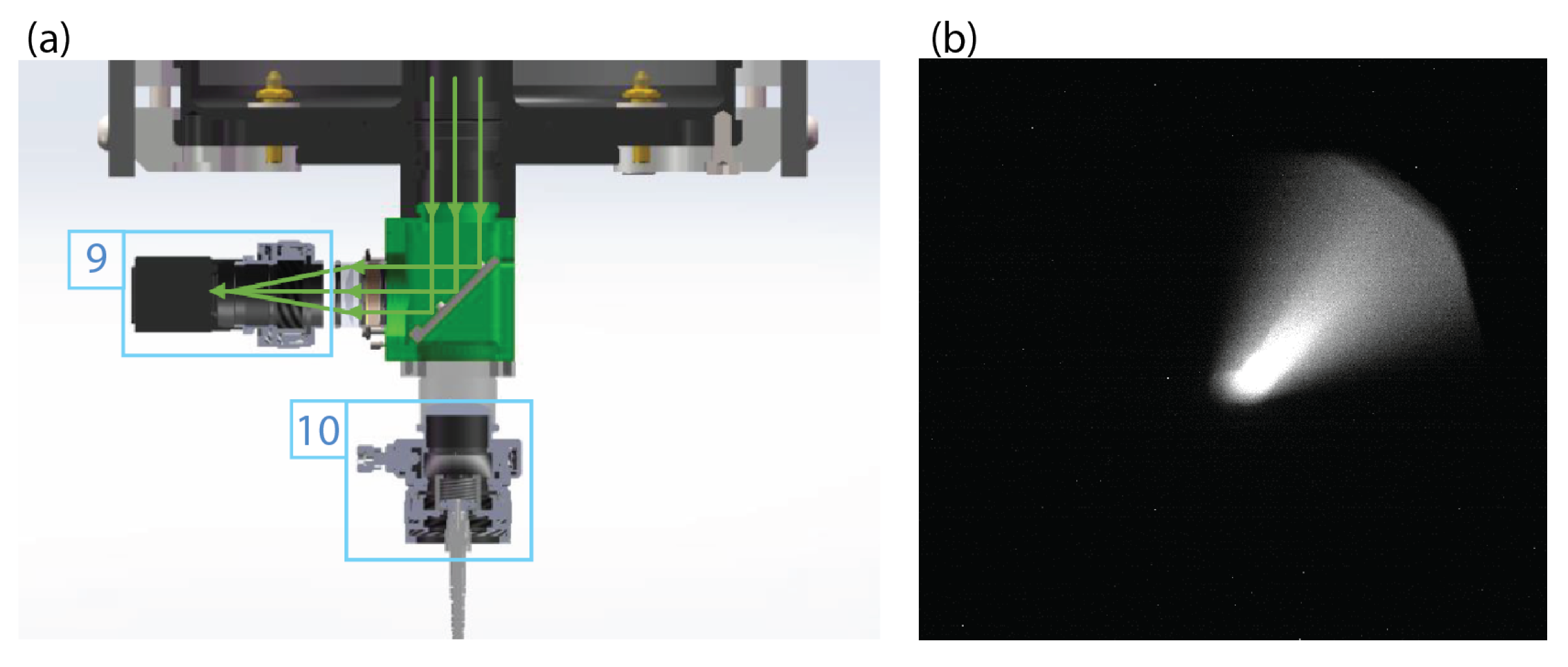 Remotesensing 15 01500 g004 Remotesensing 15 01500 g004