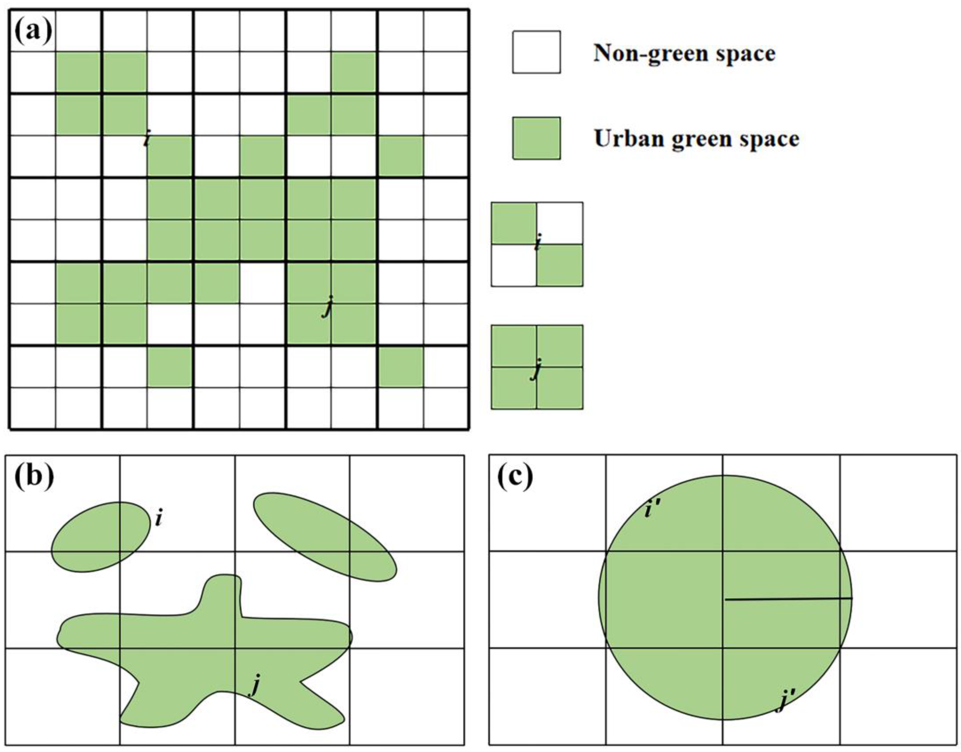 Remotesensing 15 01502 g001