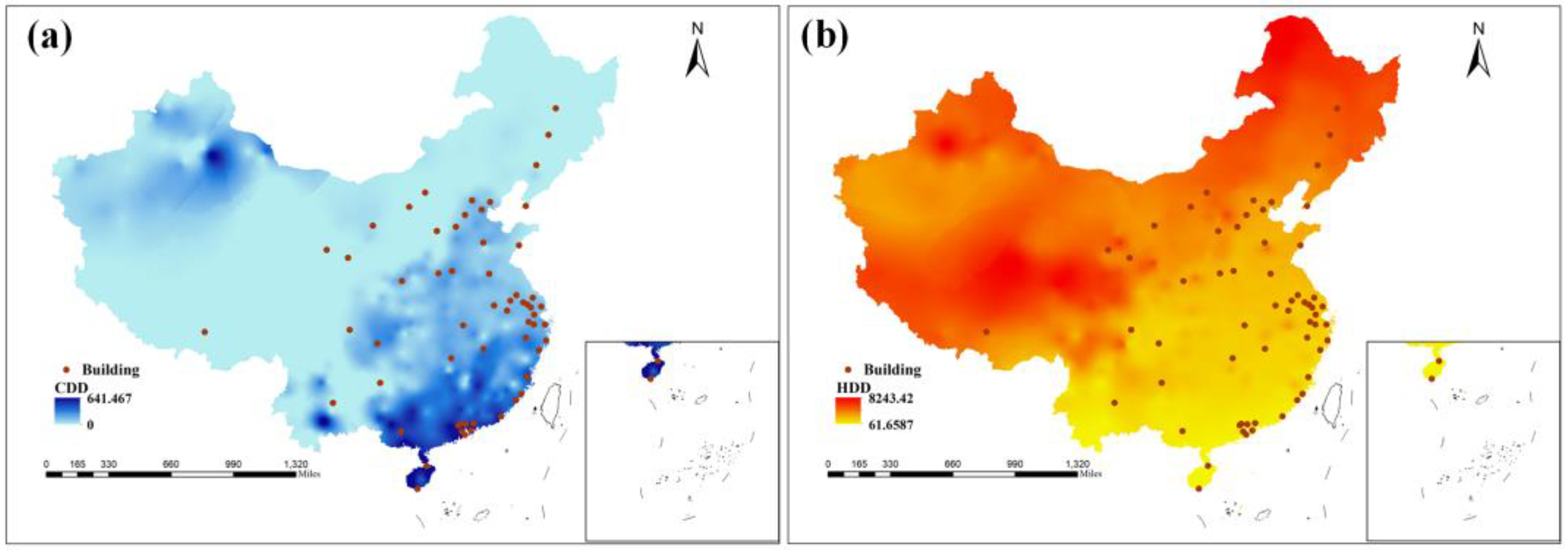Remotesensing 15 01502 g003