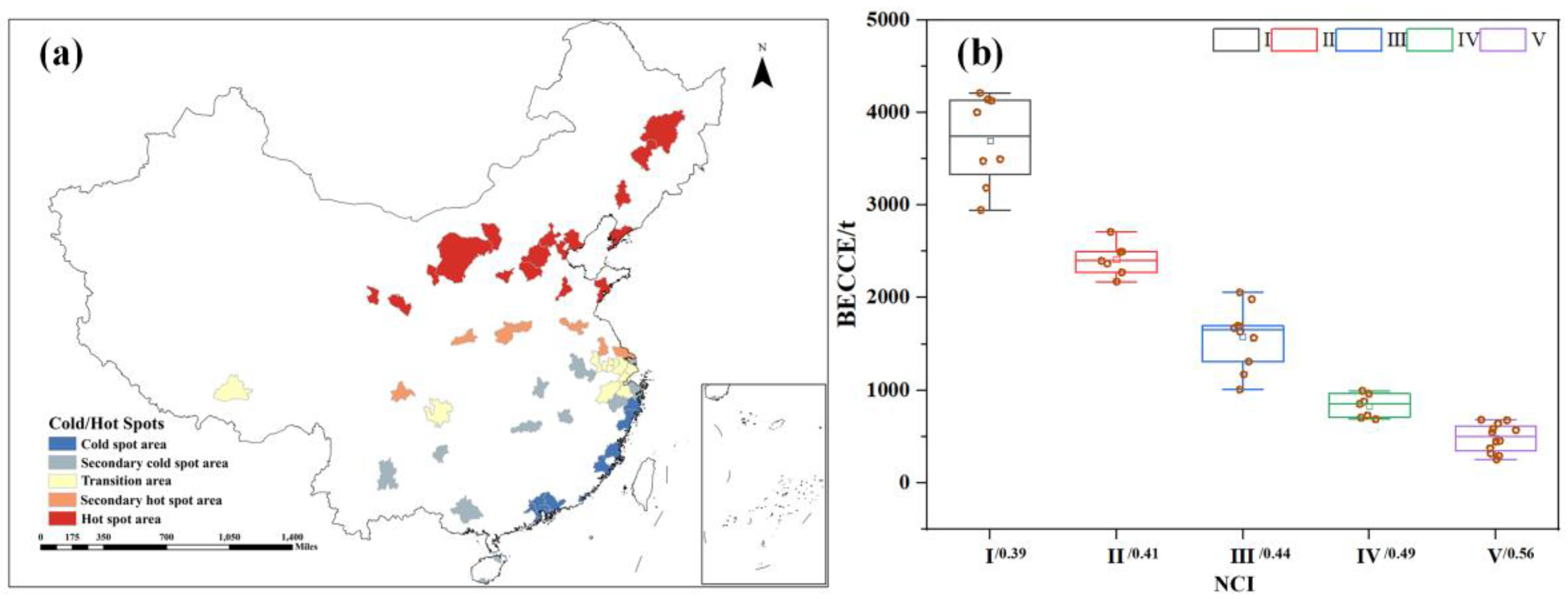 Remotesensing 15 01502 g008