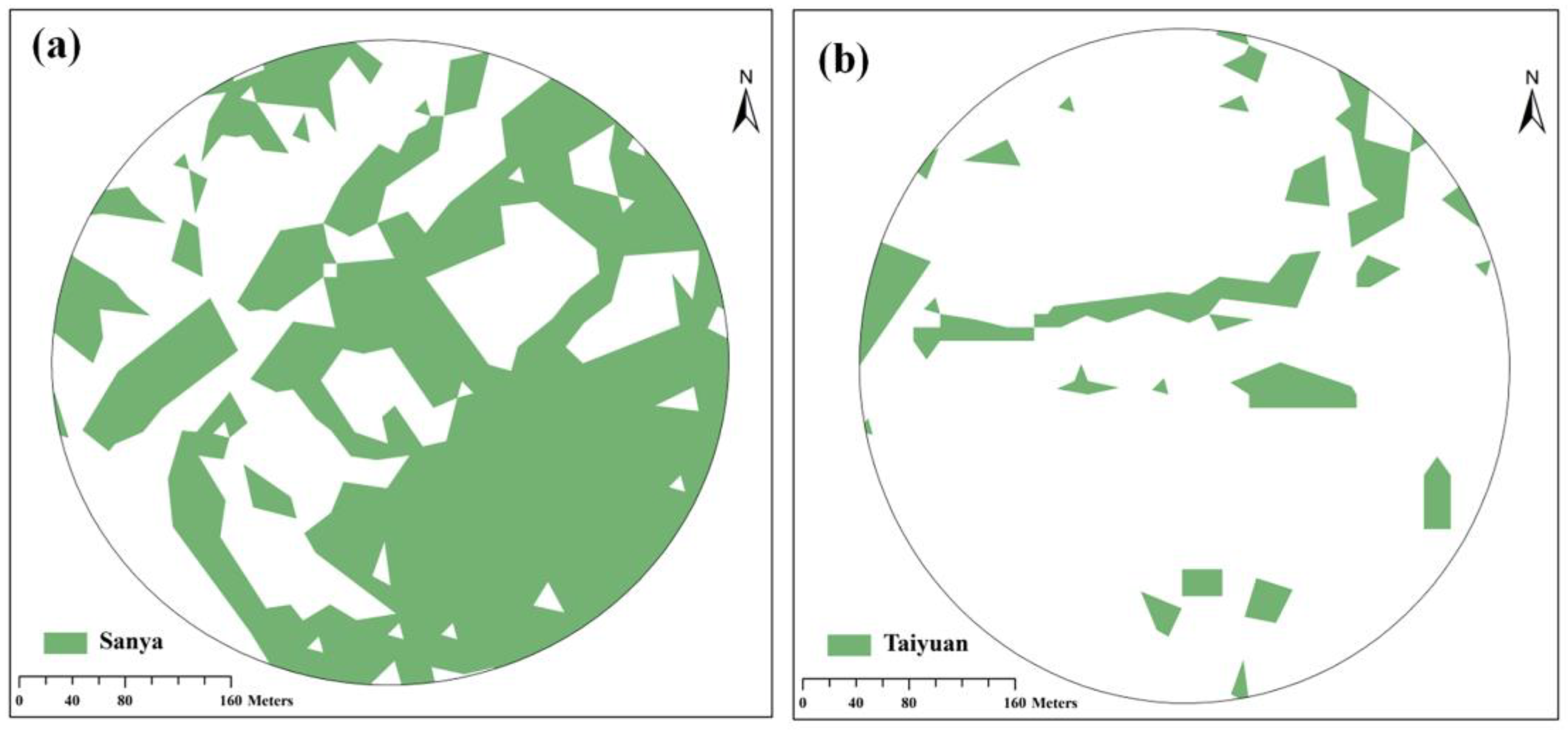 Remotesensing 15 01502 g009