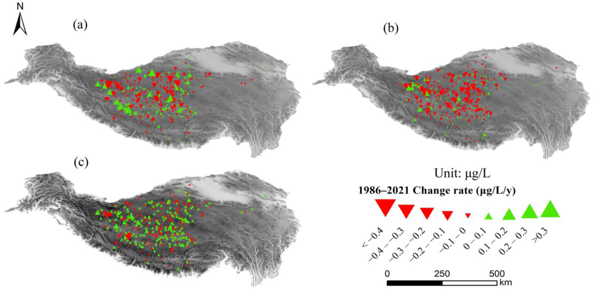 Remotesensing 15 01503 g009 Remotesensing 15 01503 g009